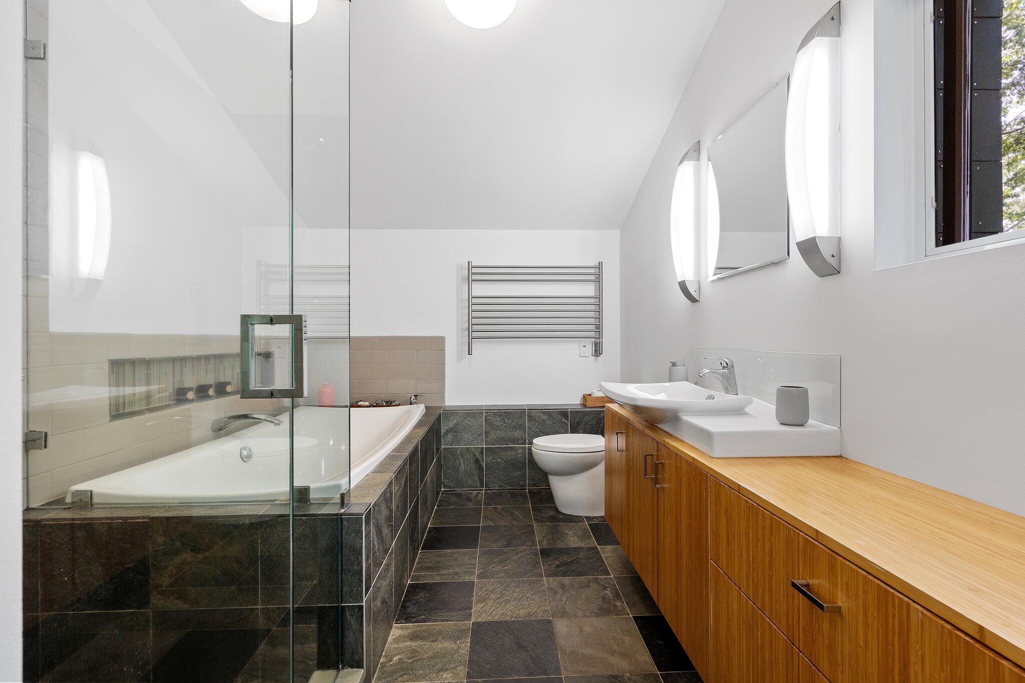 12 Merganser Way
