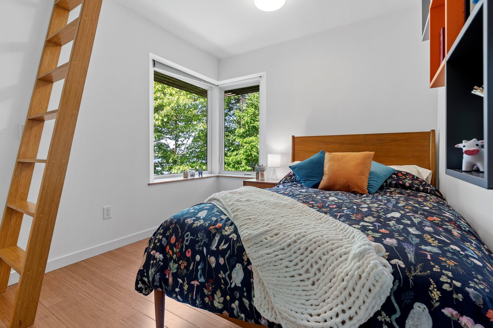 12 Merganser Way