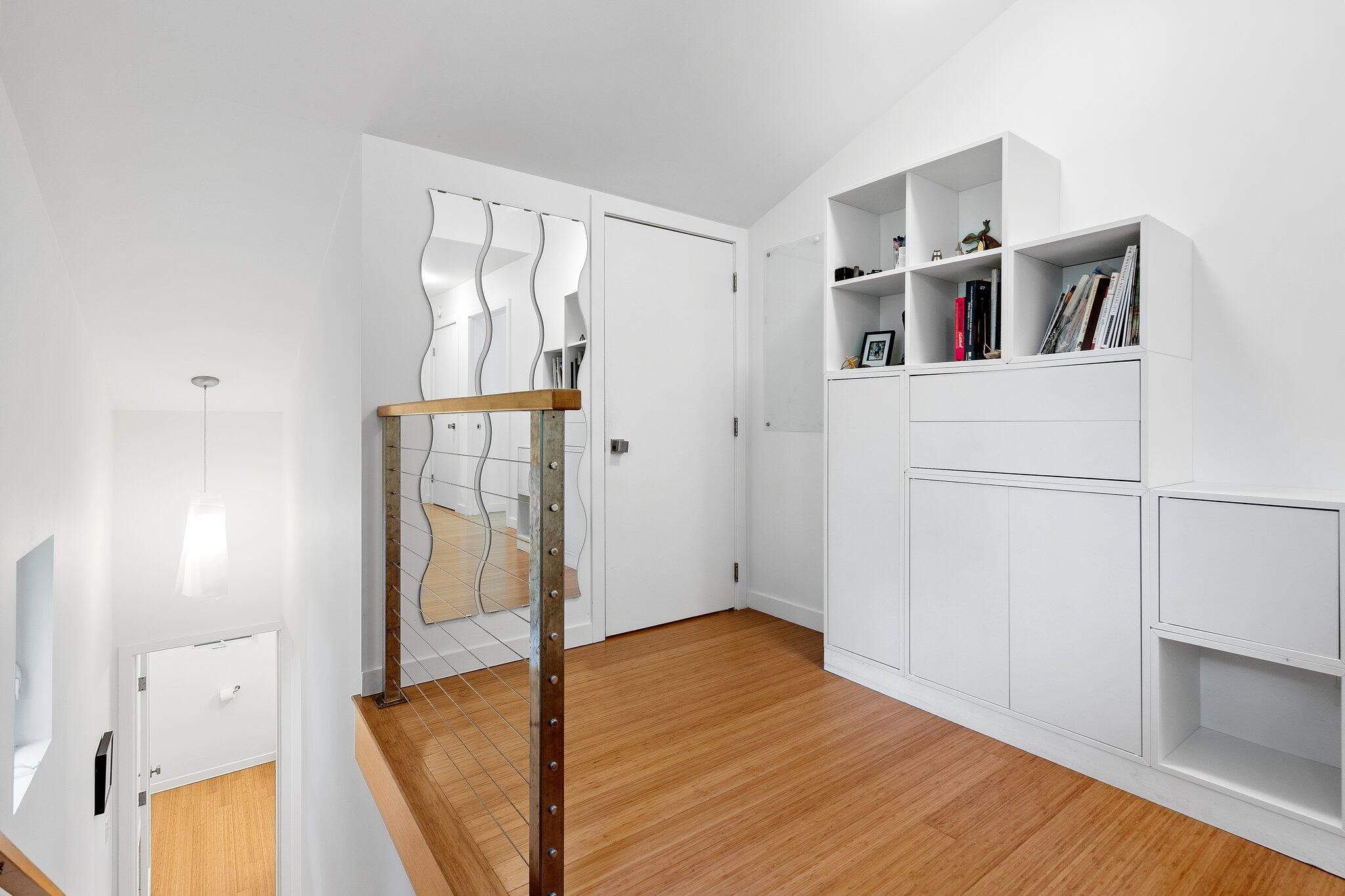12 Merganser Way