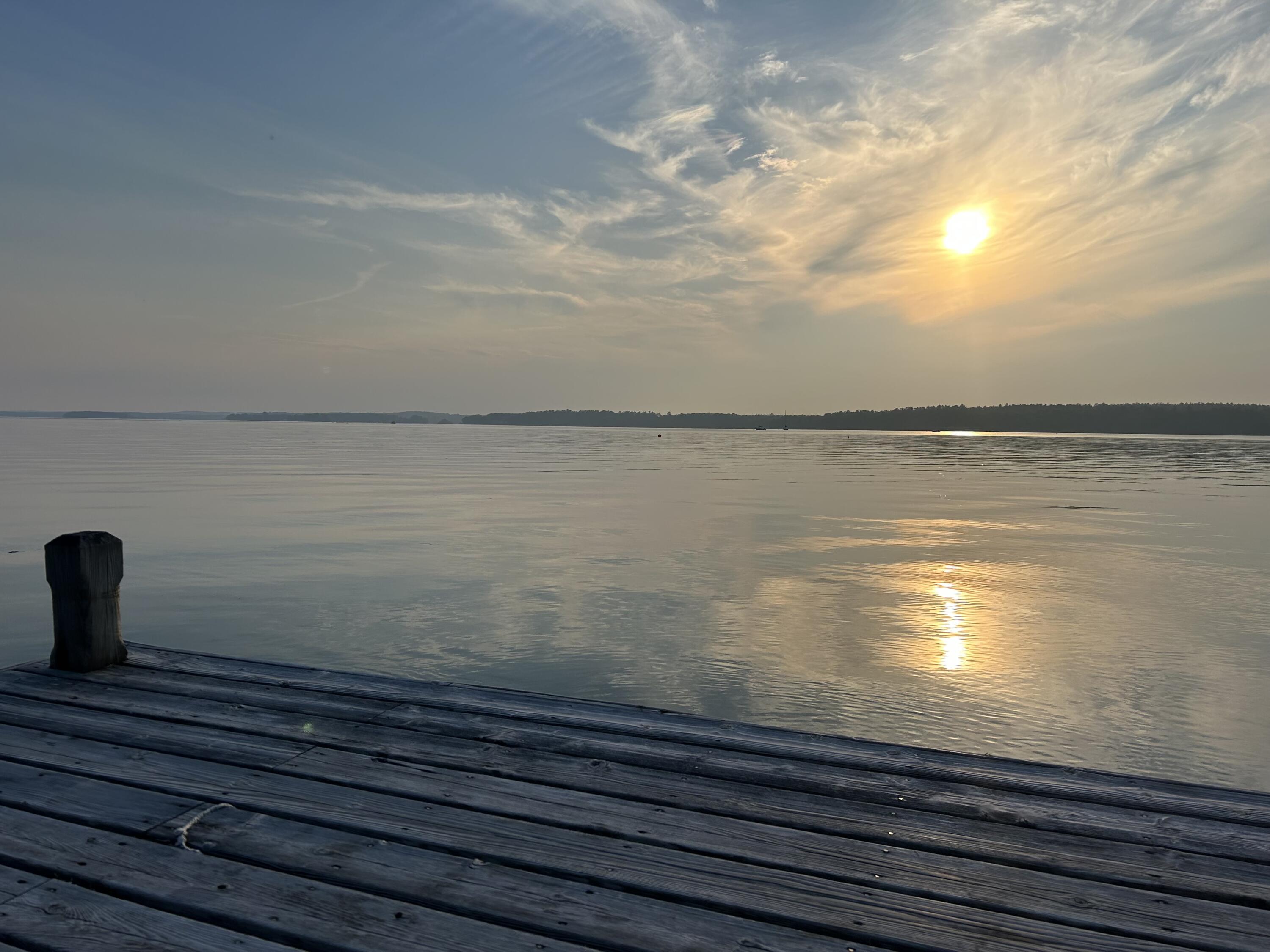 12 Merganser Way