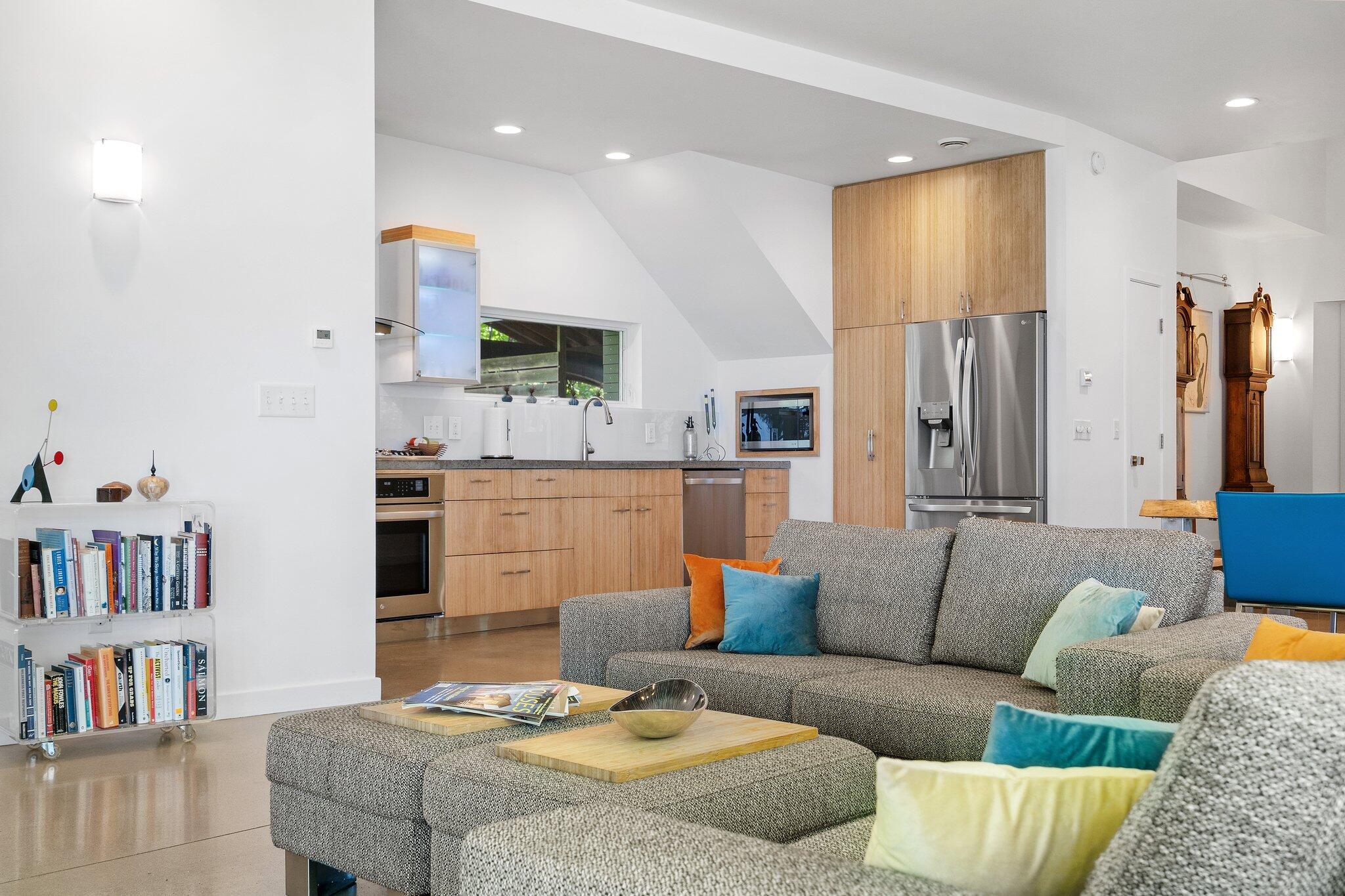 12 Merganser Way