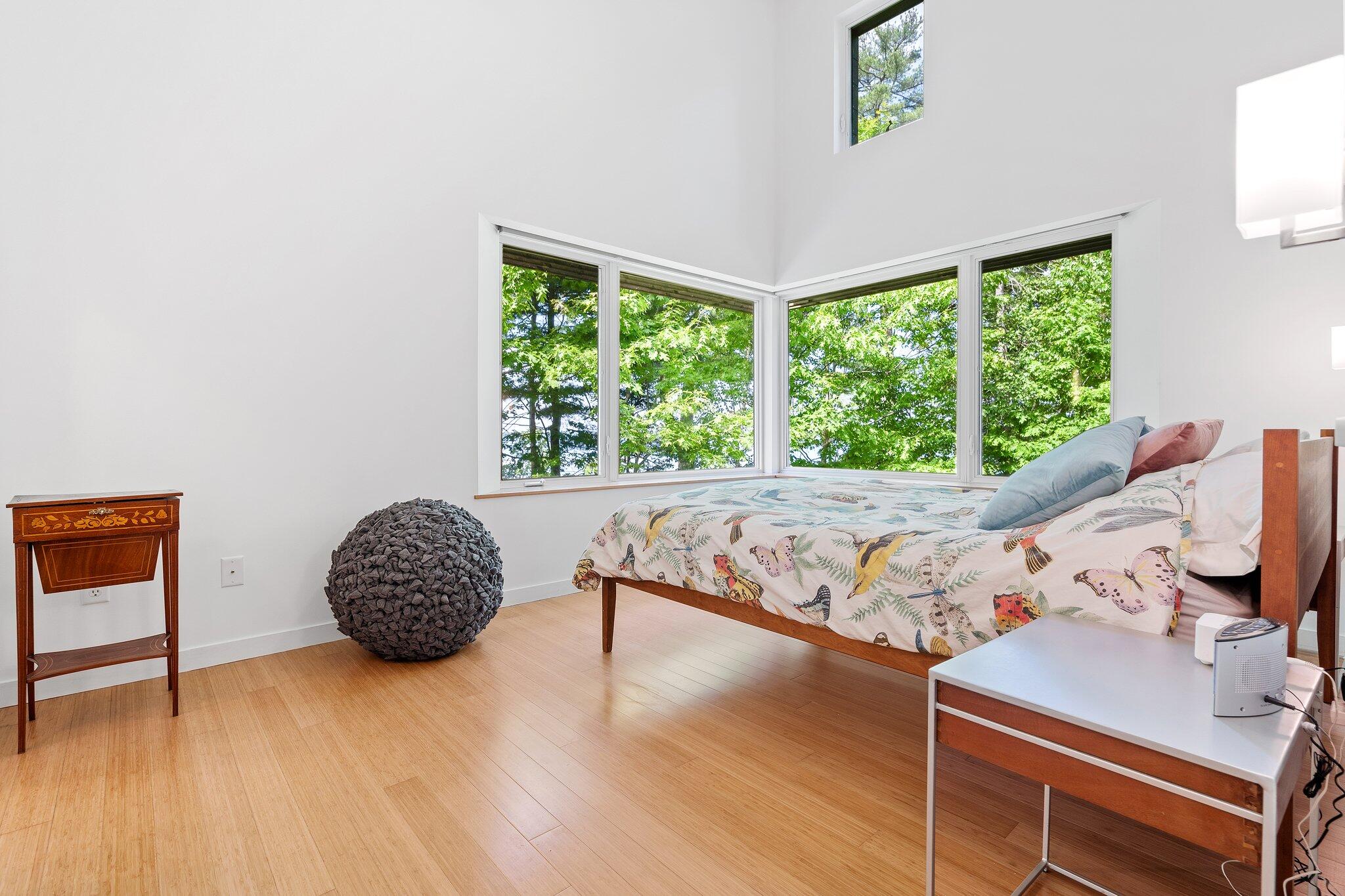12 Merganser Way