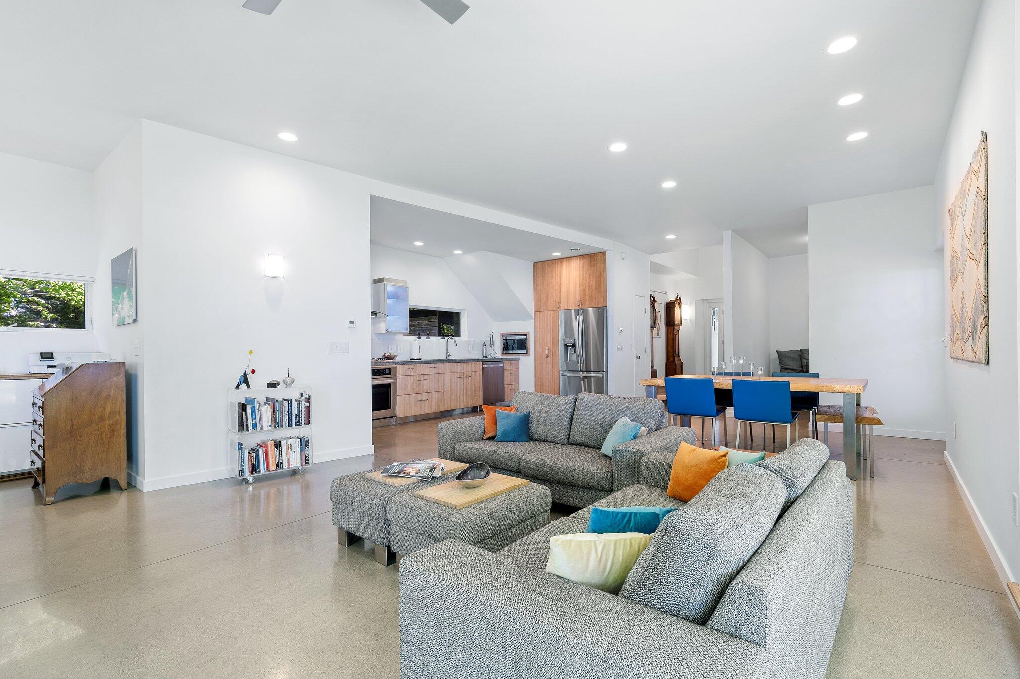 12 Merganser Way