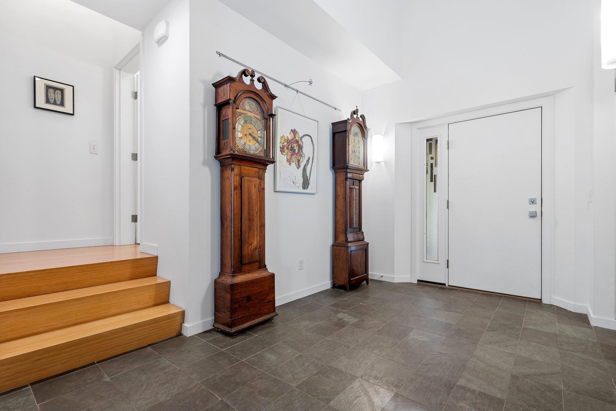 12 Merganser Way
