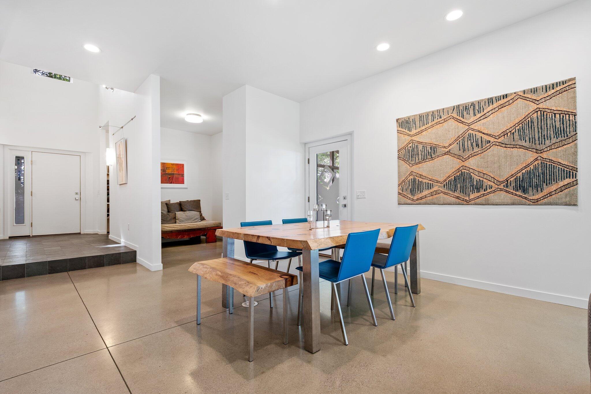 12 Merganser Way