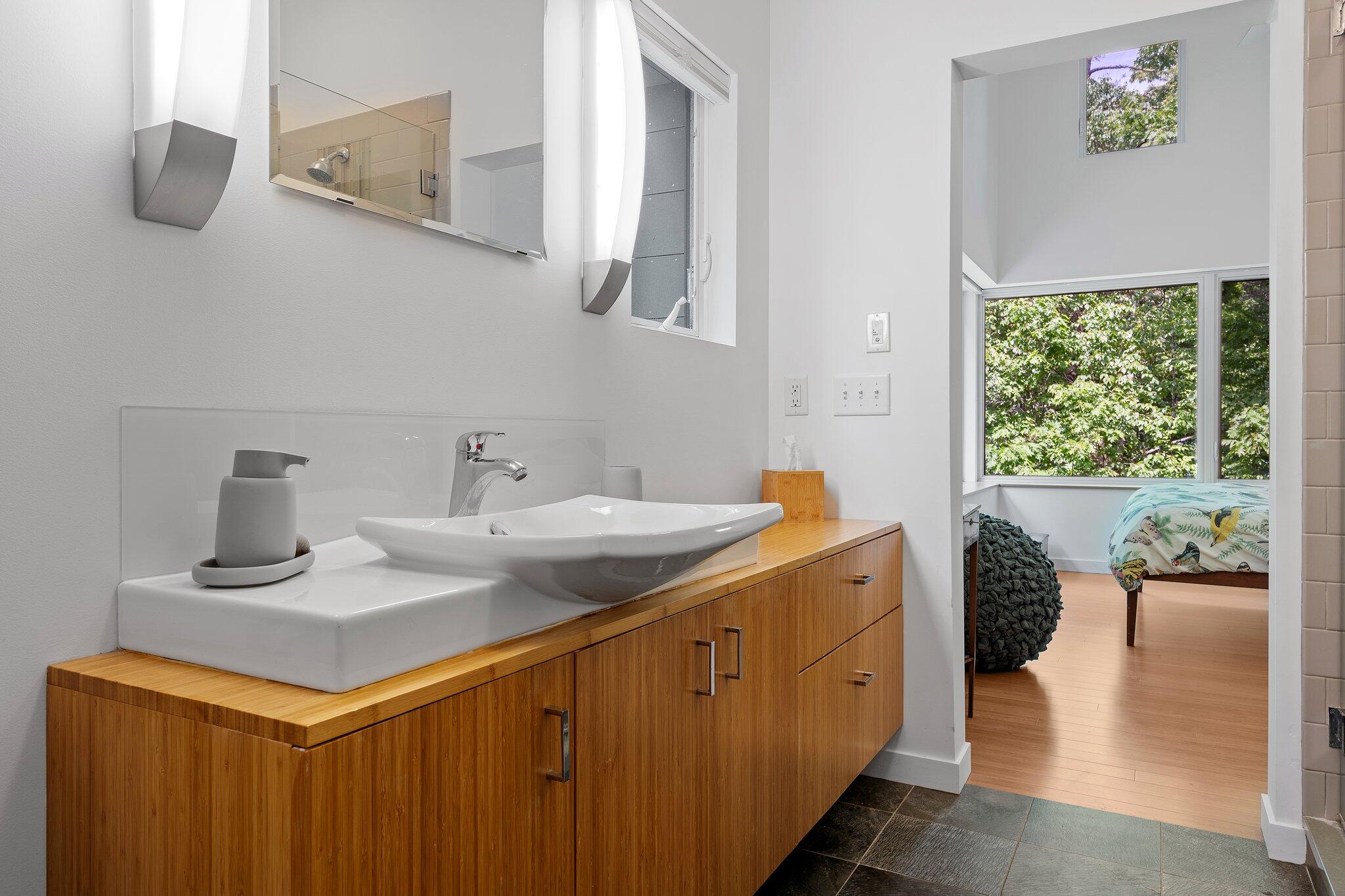12 Merganser Way