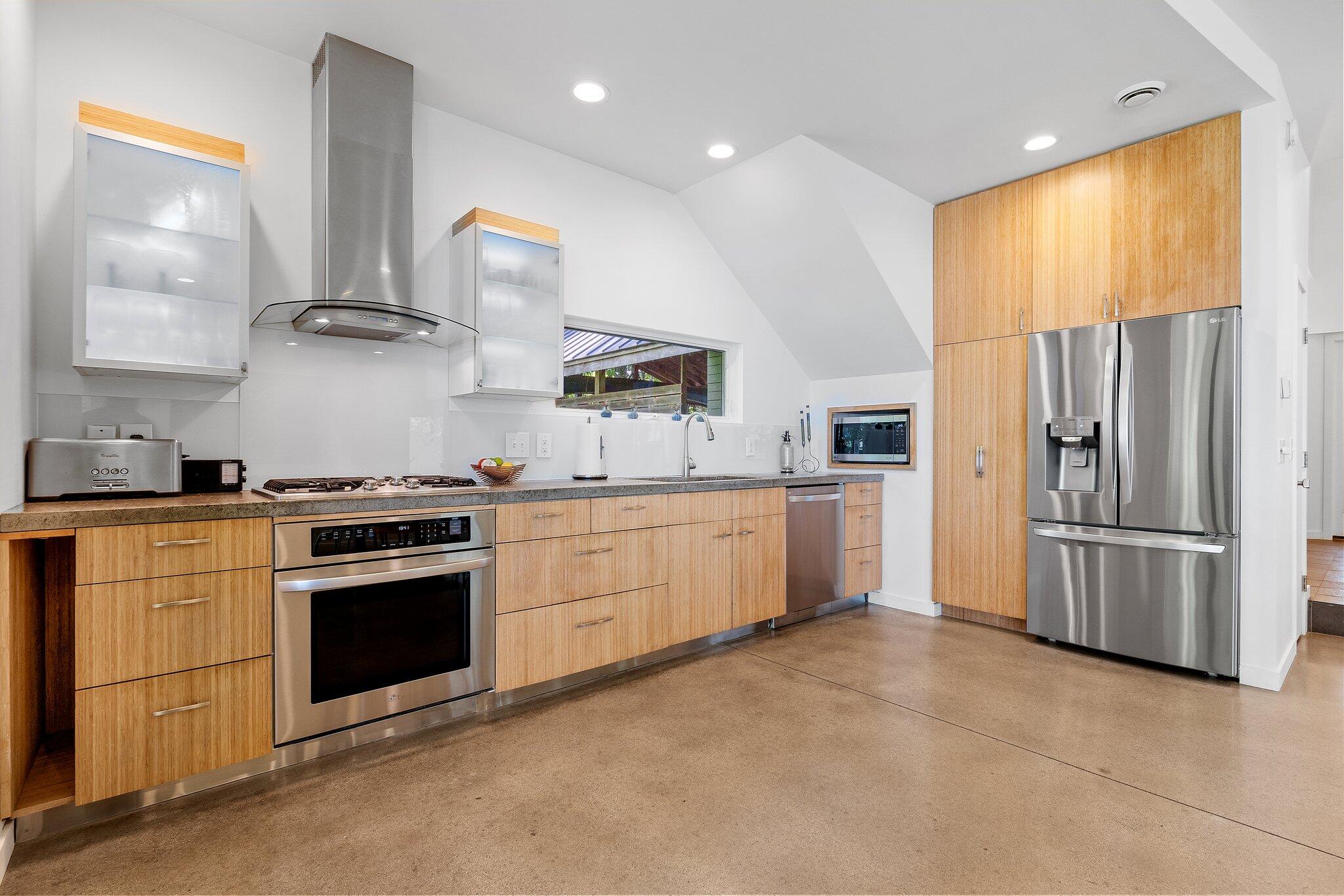 12 Merganser Way