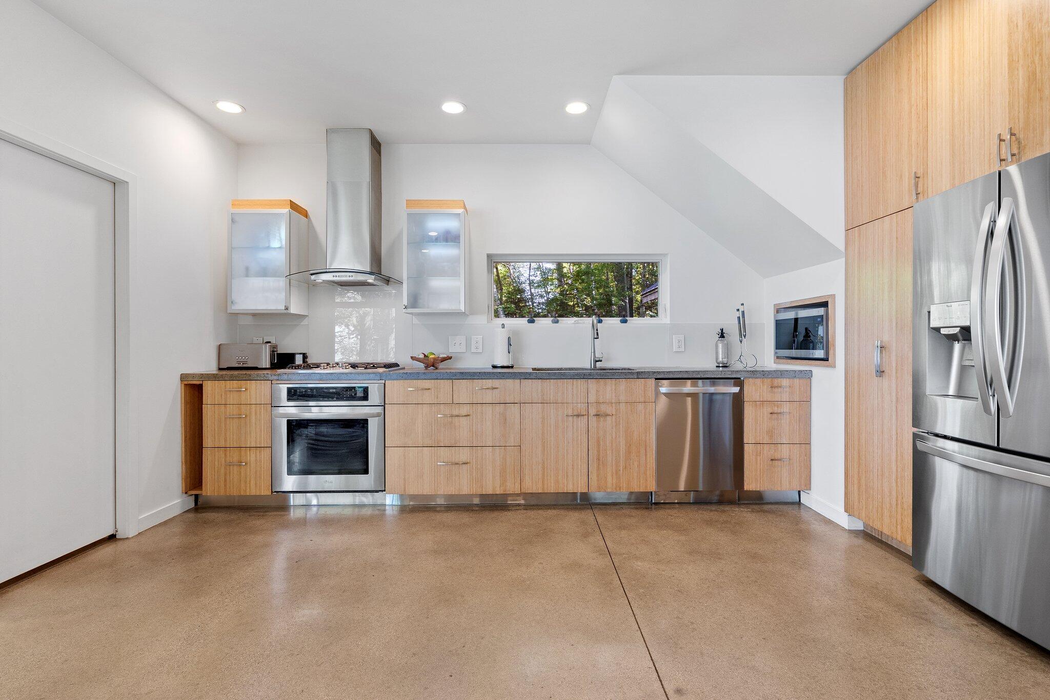 12 Merganser Way