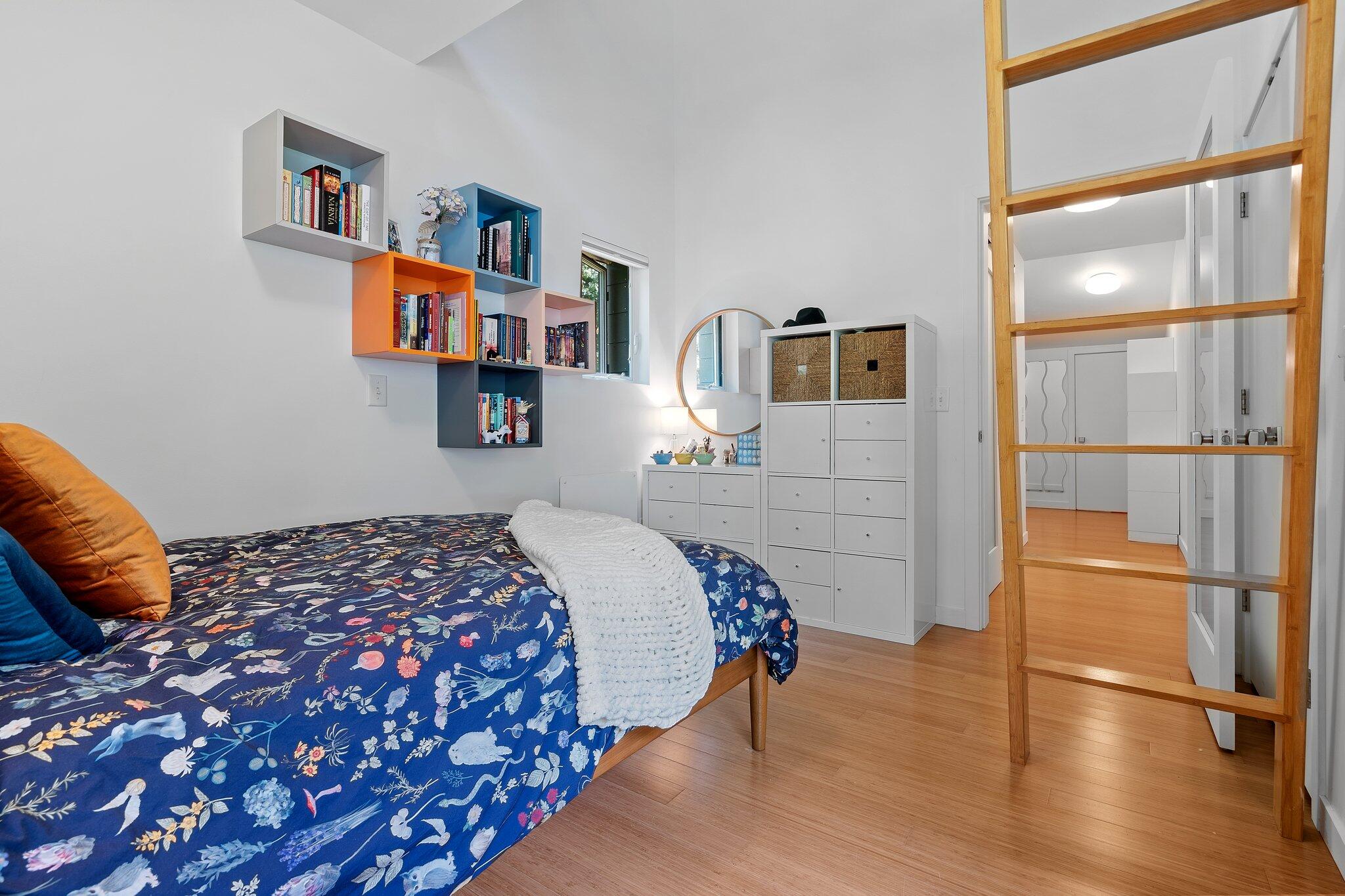 12 Merganser Way