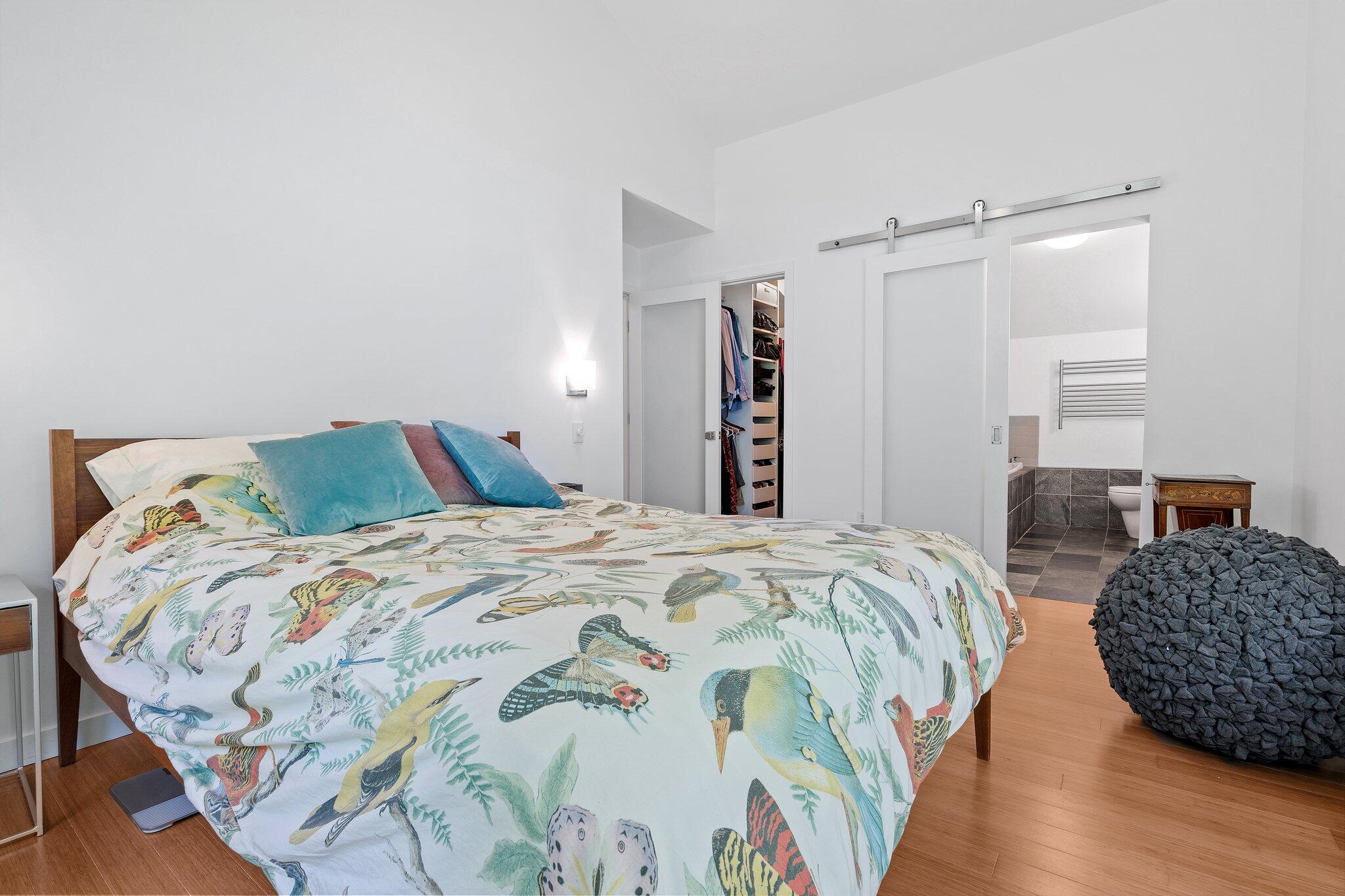 12 Merganser Way