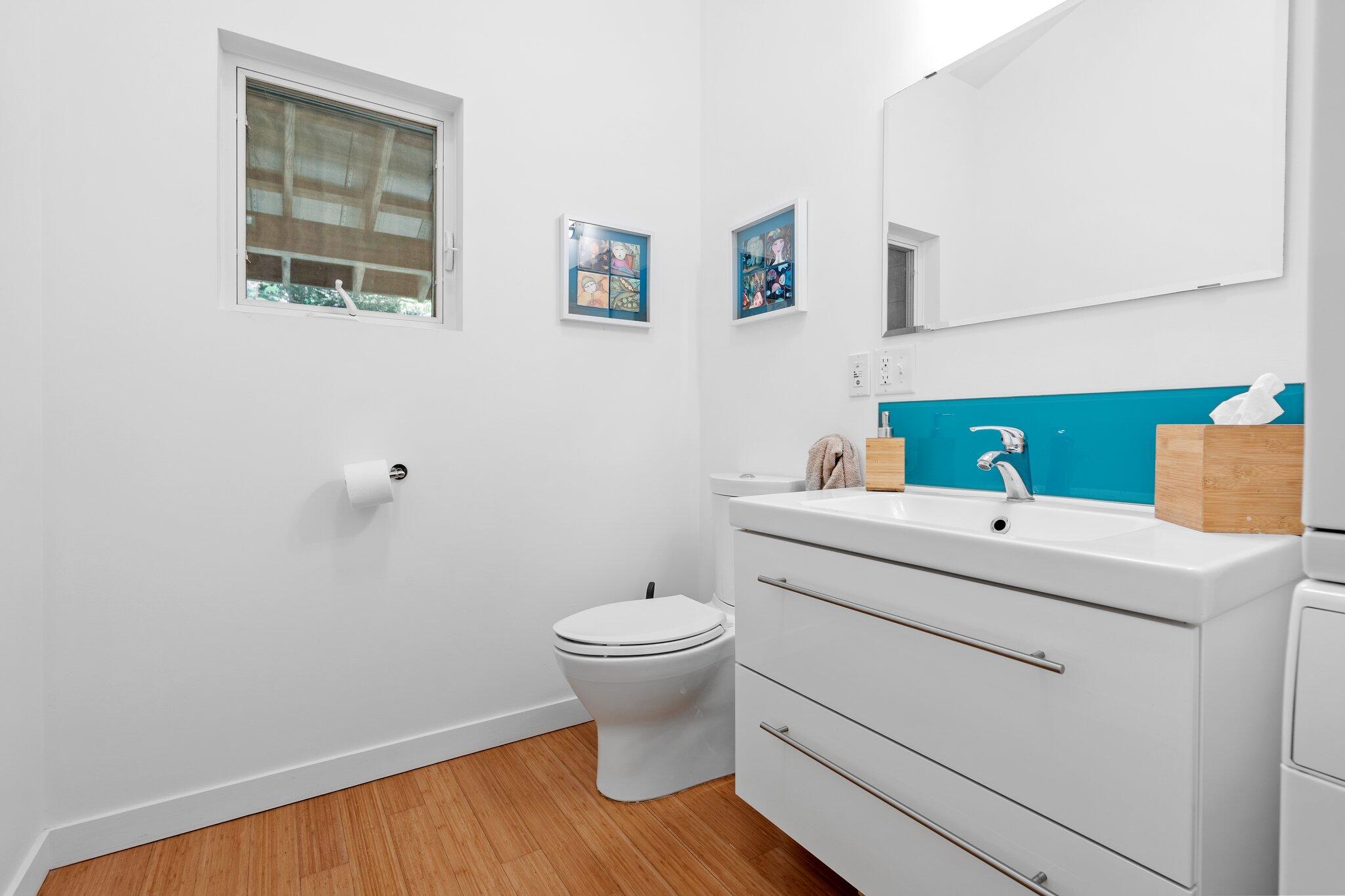 12 Merganser Way