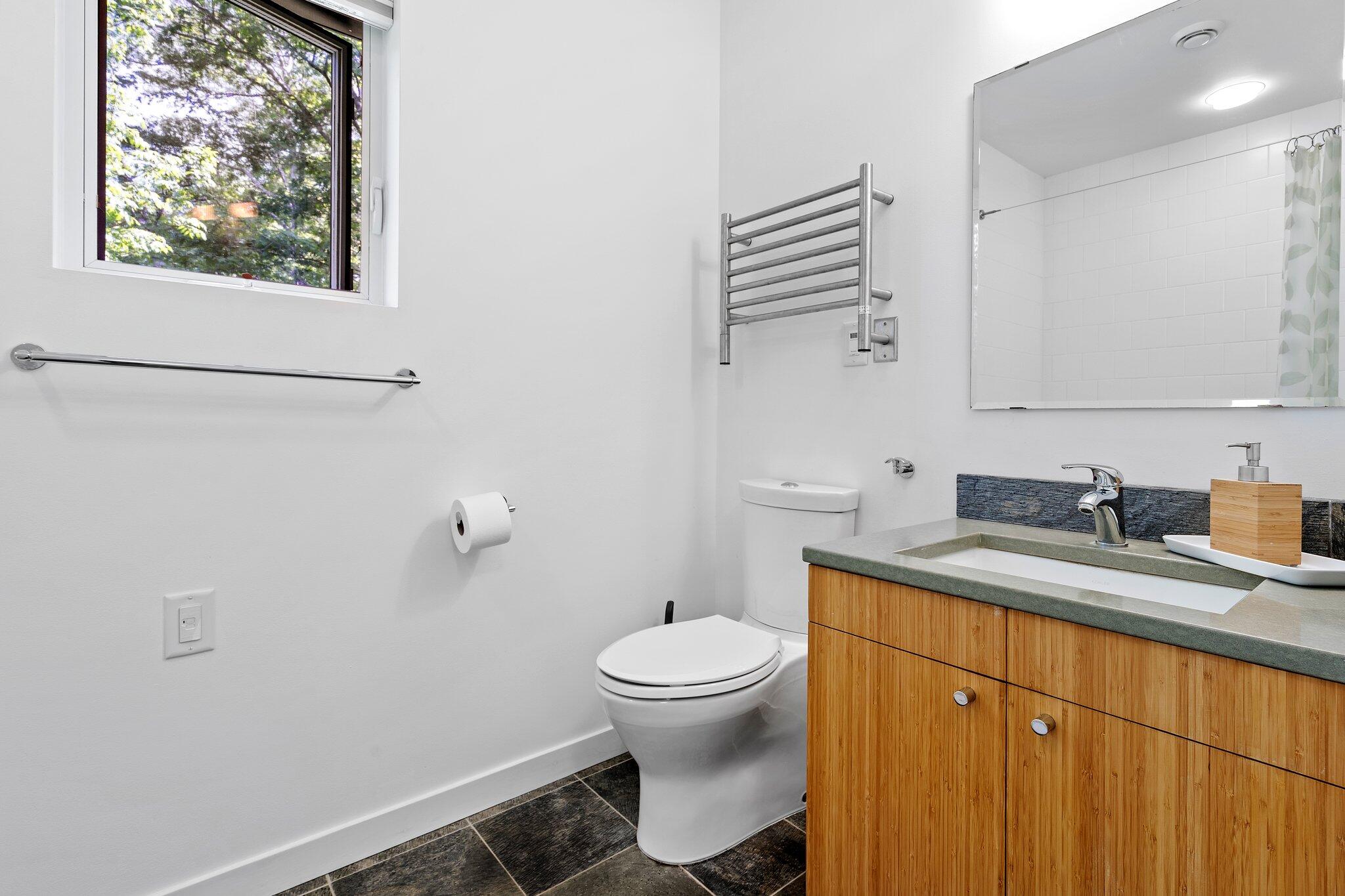 12 Merganser Way