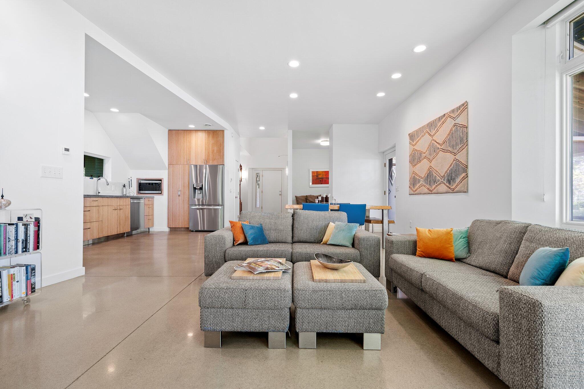 12 Merganser Way