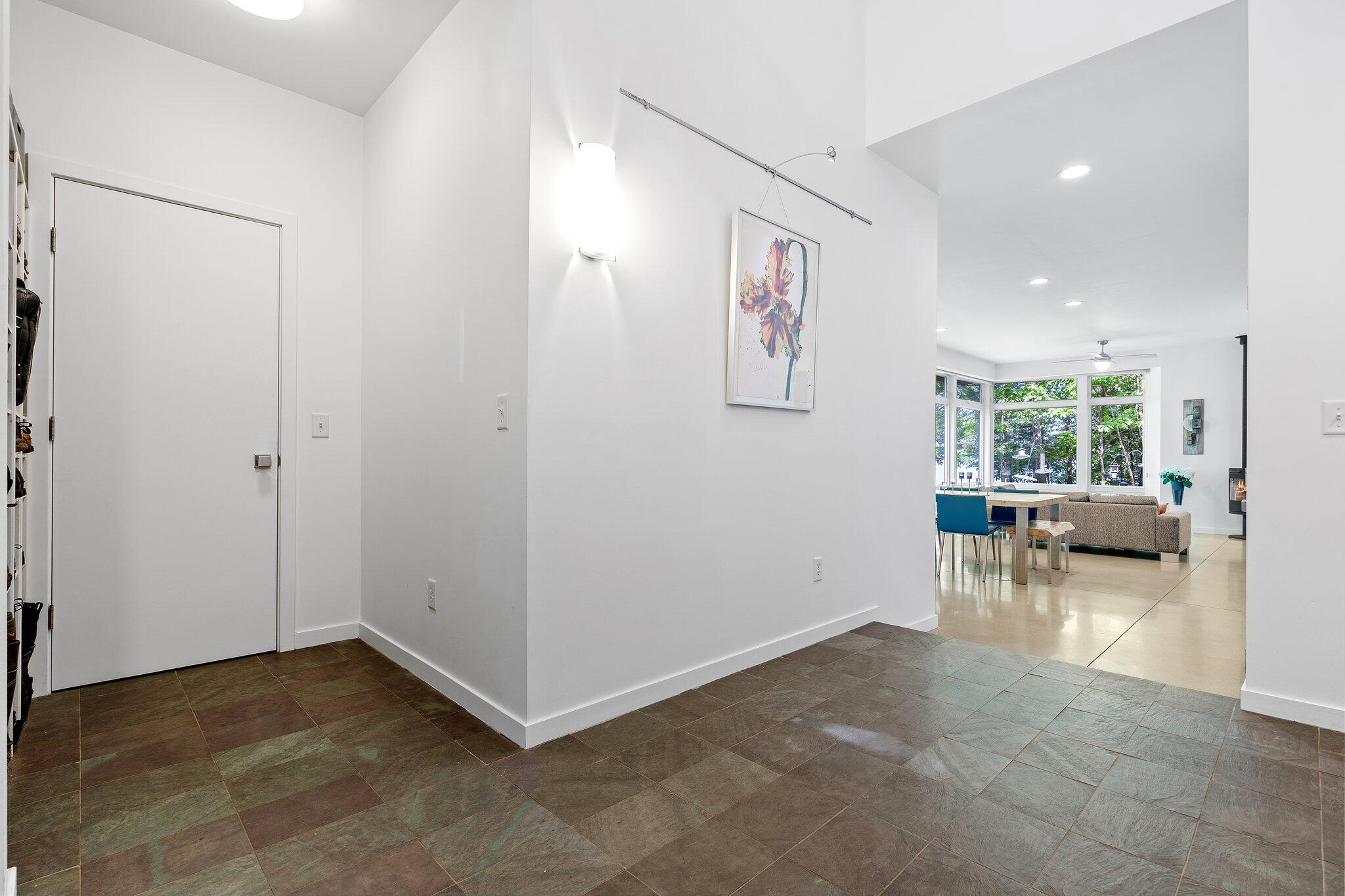 12 Merganser Way
