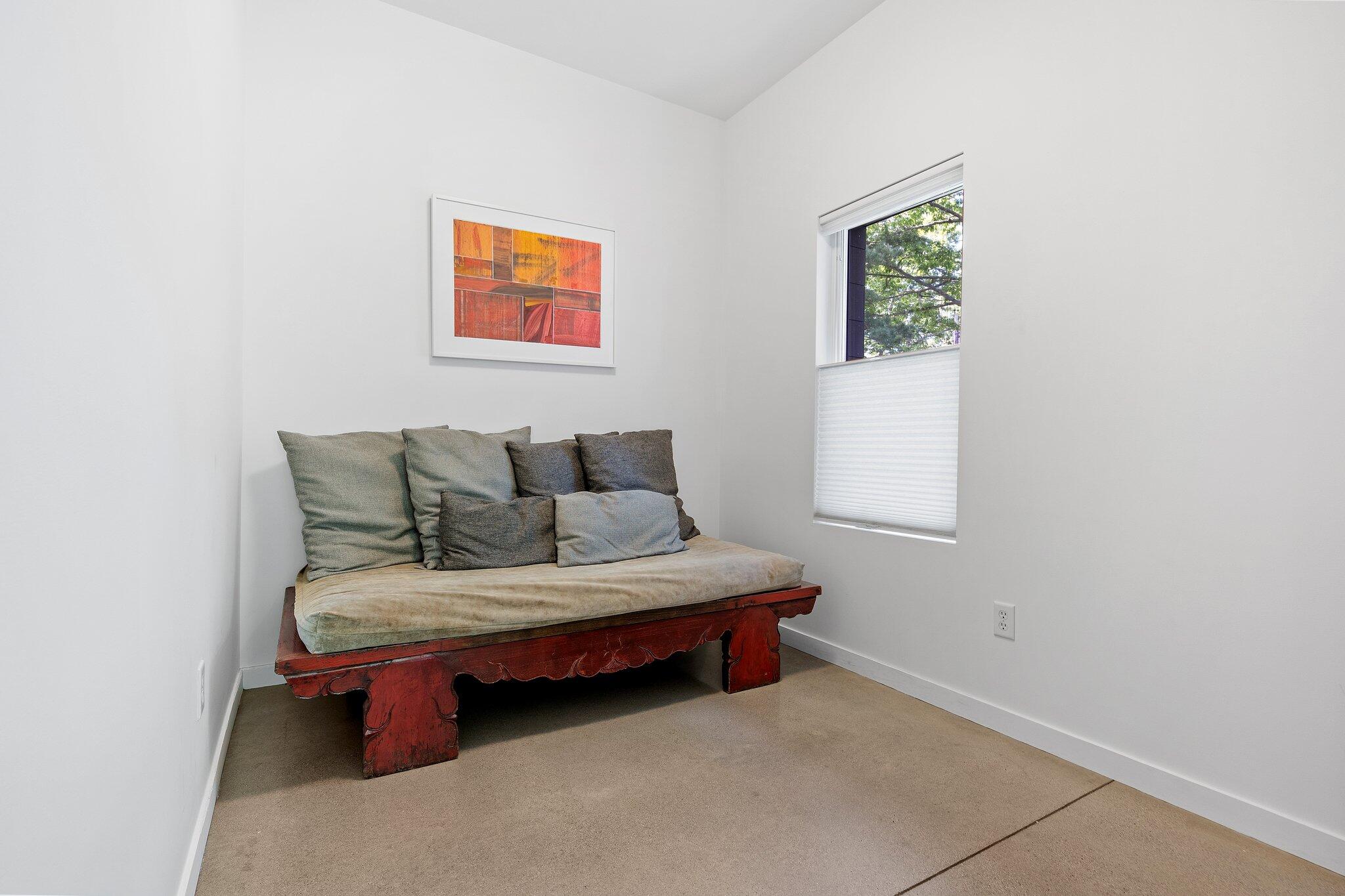 12 Merganser Way
