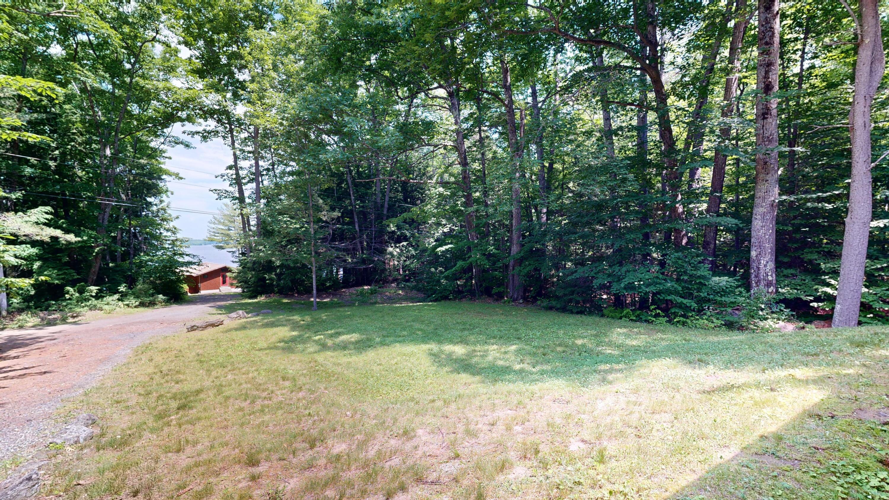 57&58 Morrill Lane