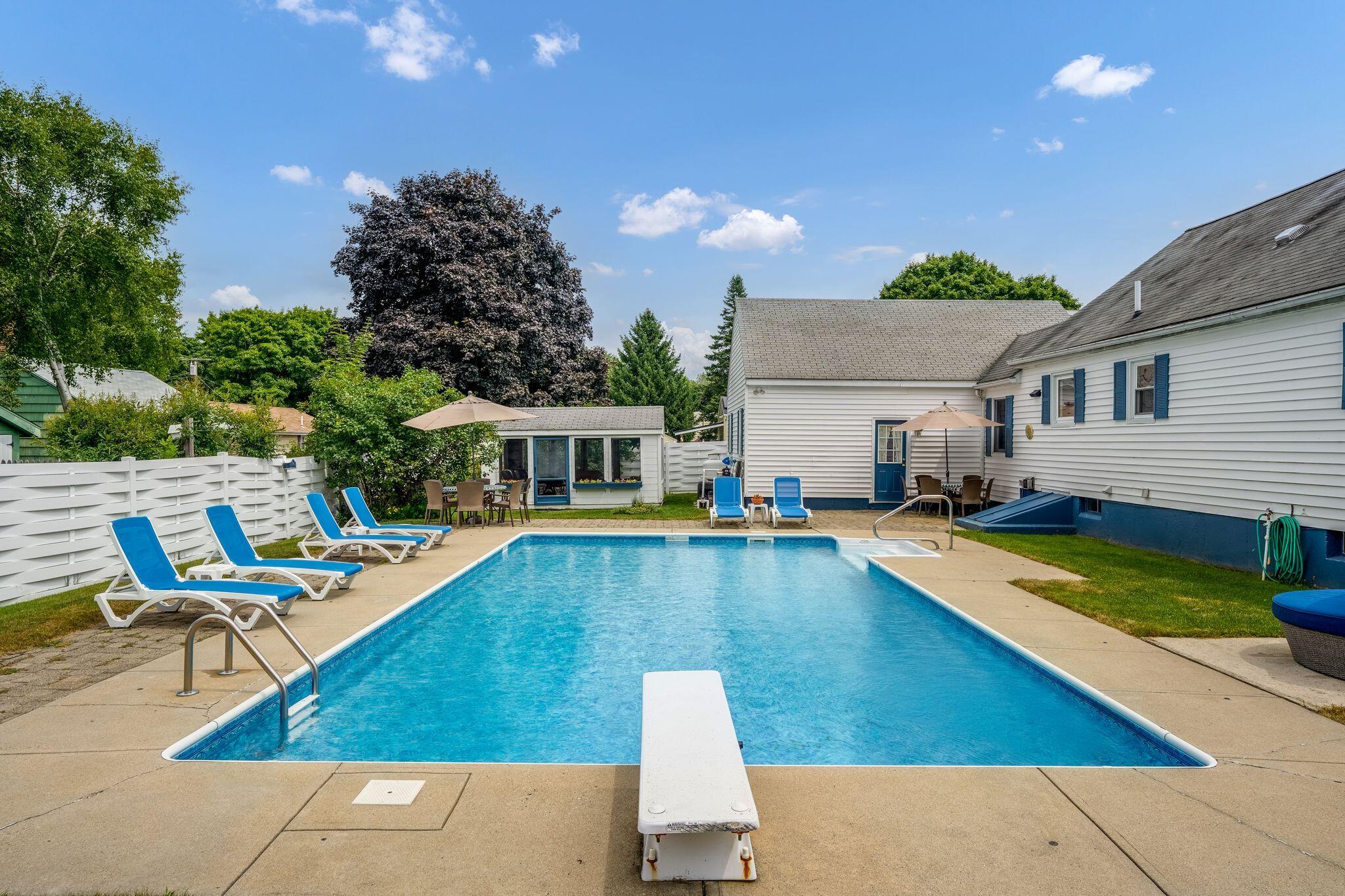 65 Constitution Drive