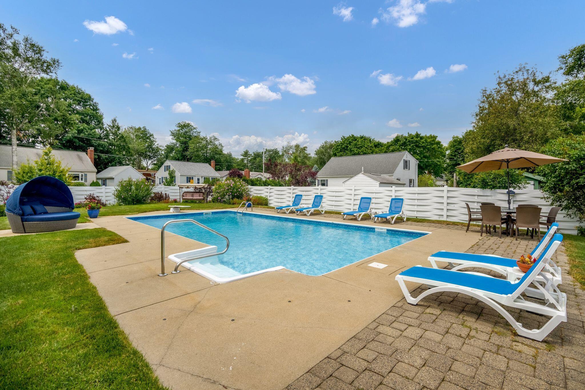 65 Constitution Drive