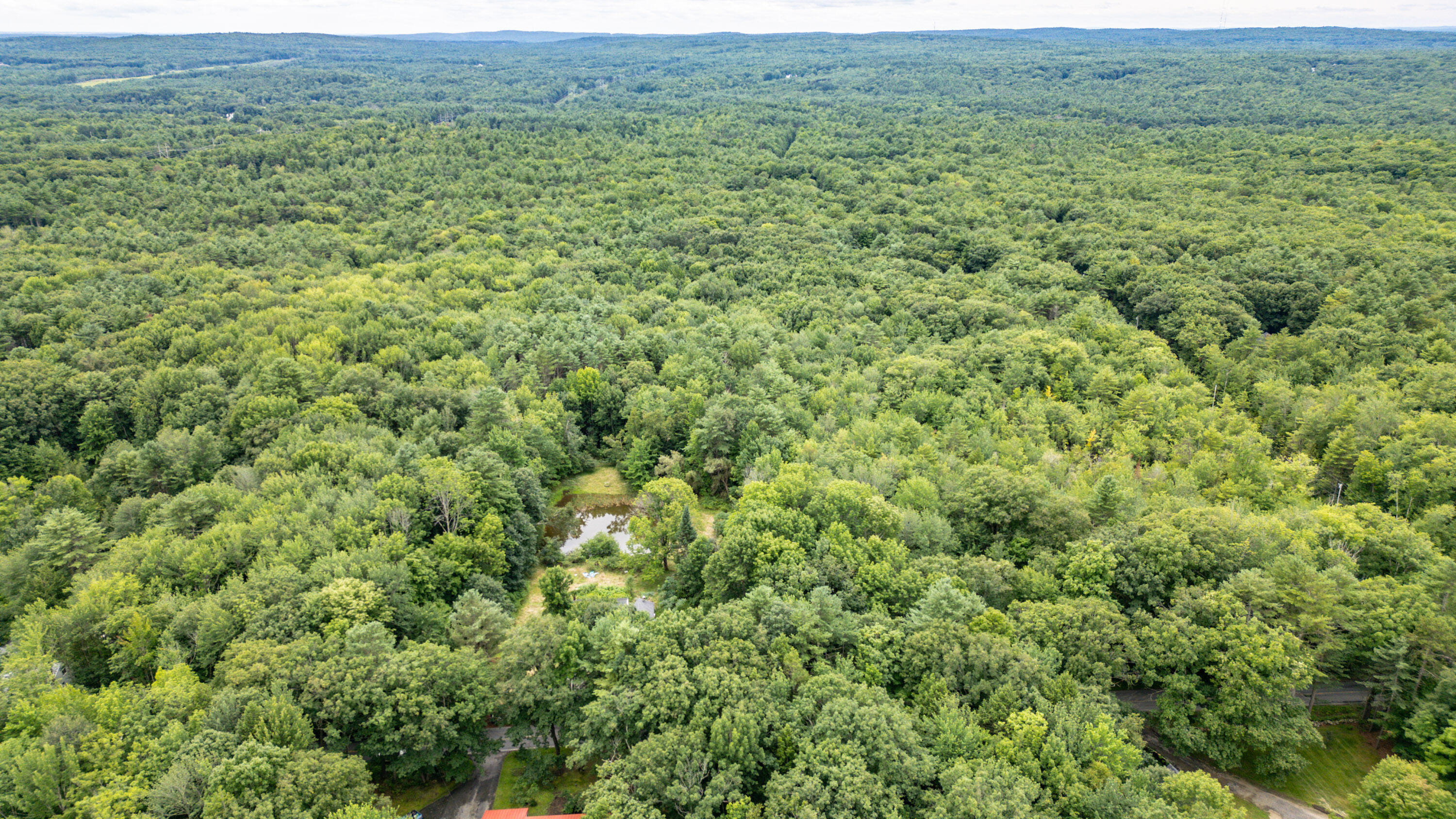 92 Town Farm Road