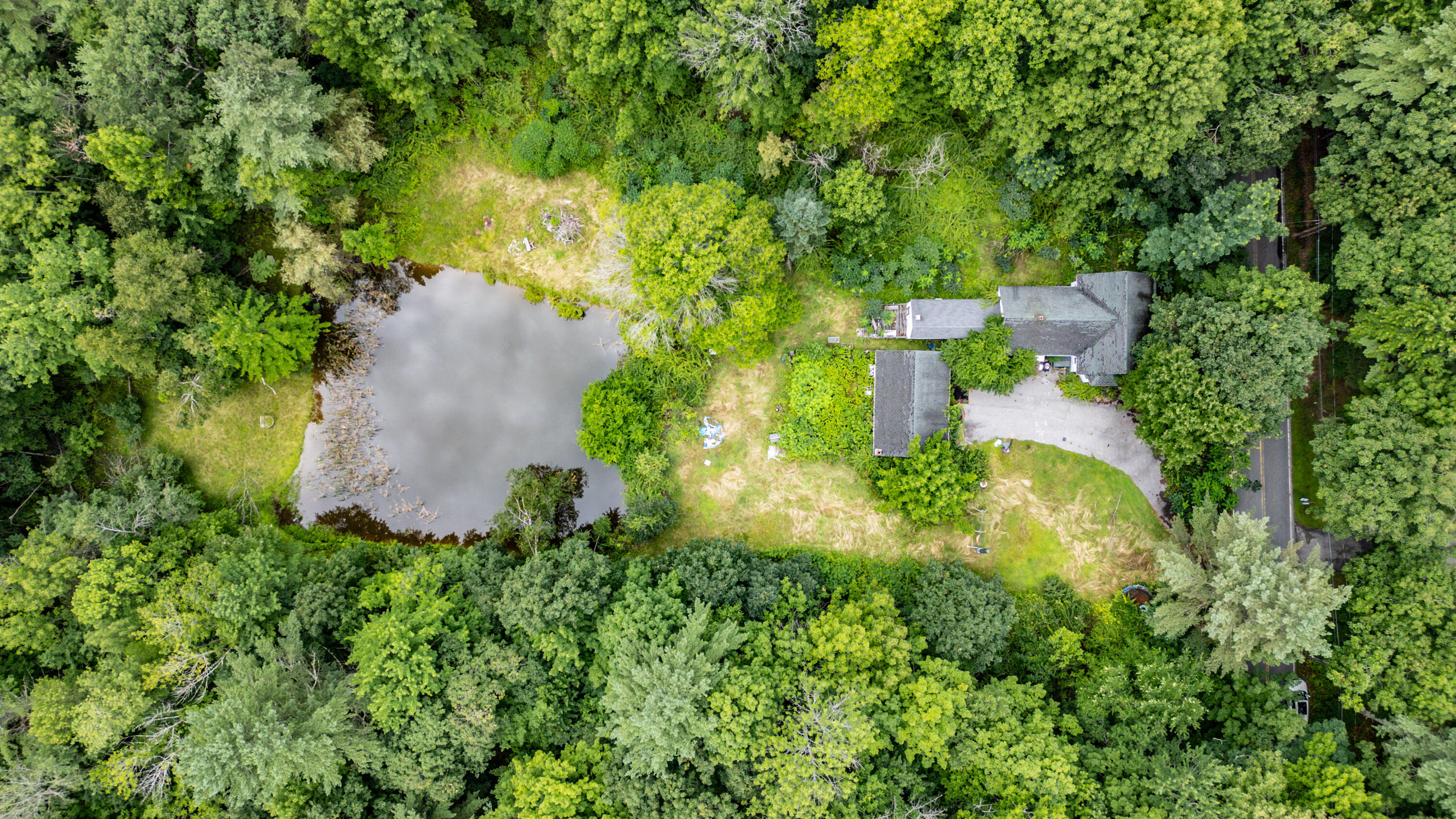 92 Town Farm Road