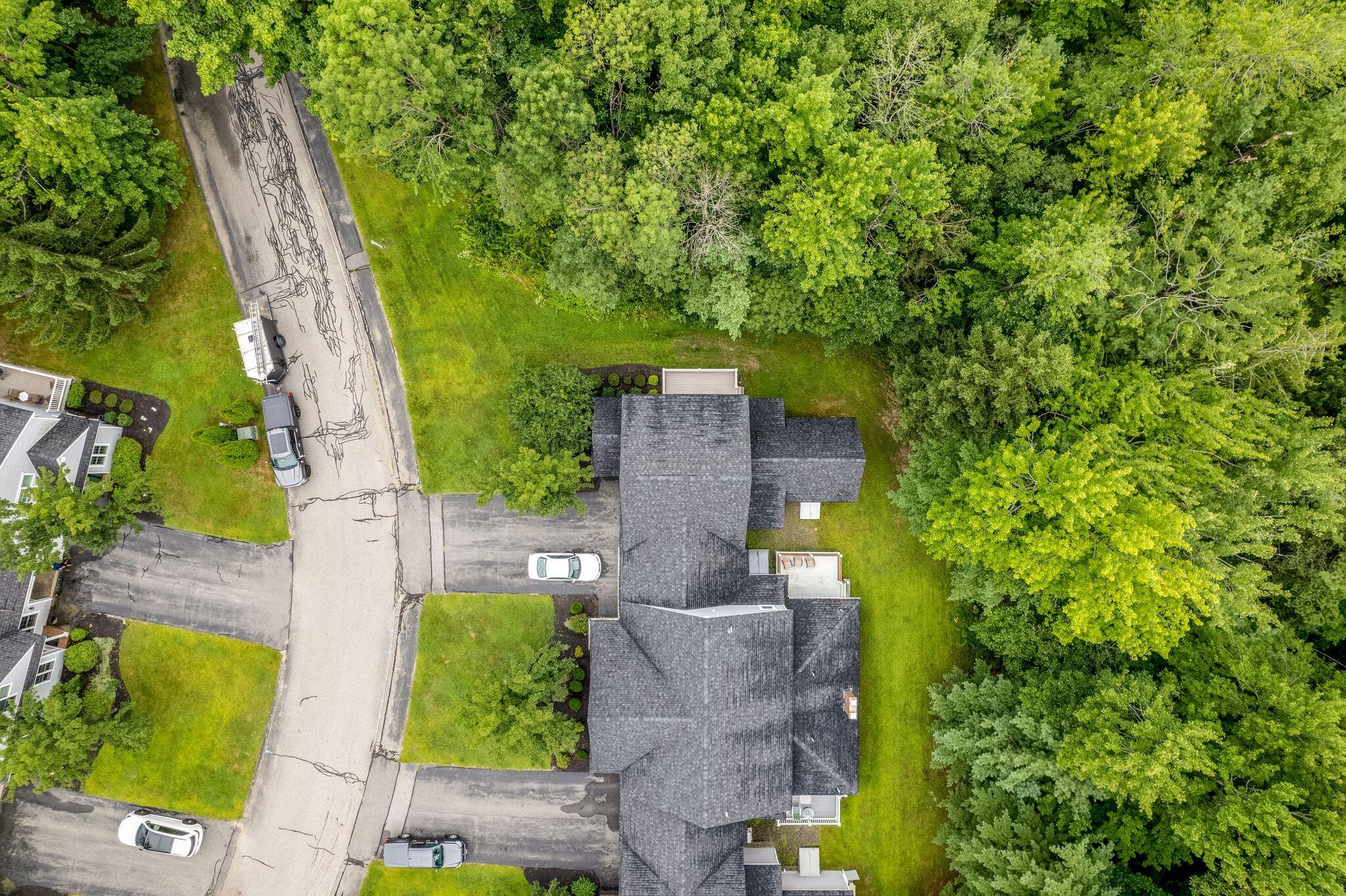 89 Delaware Court, 89