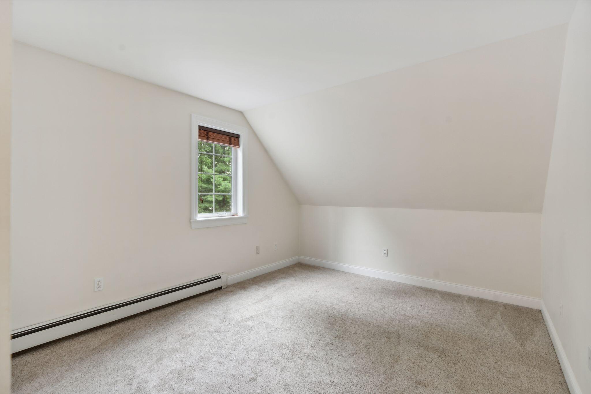 89 Delaware Court, 89