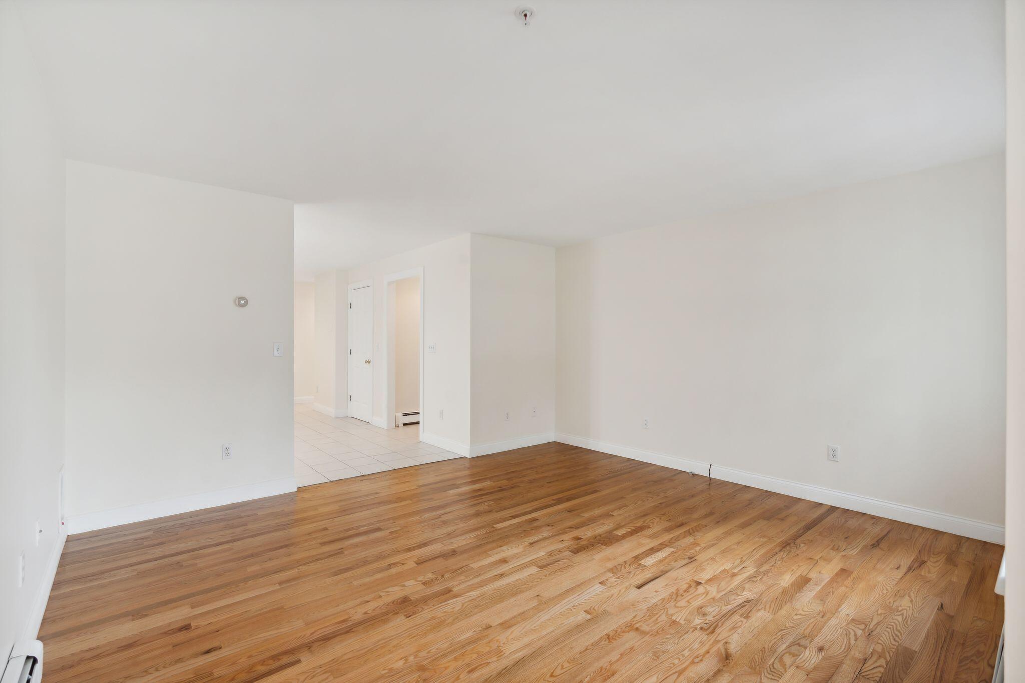 89 Delaware Court, 89