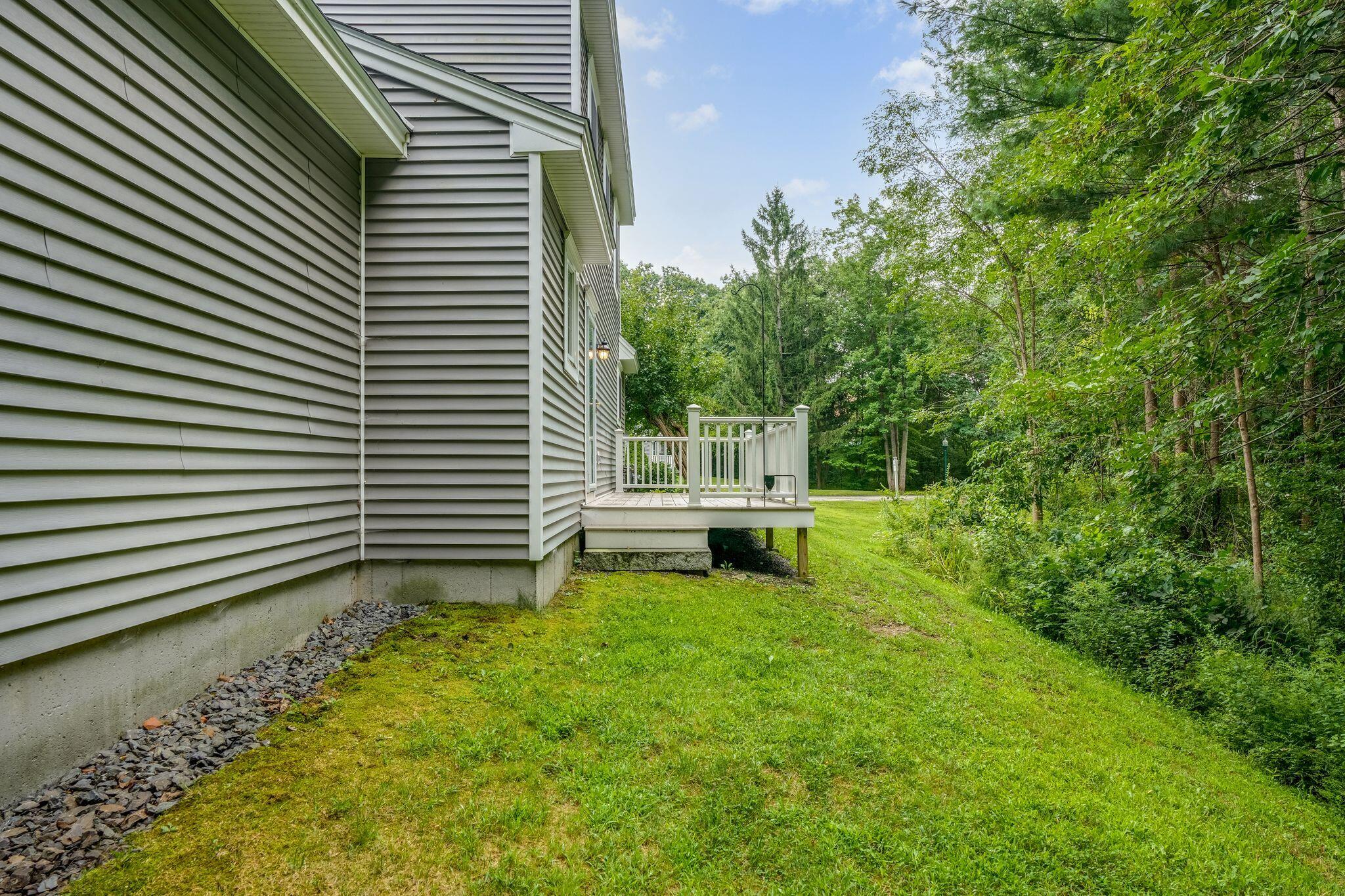 89 Delaware Court, 89
