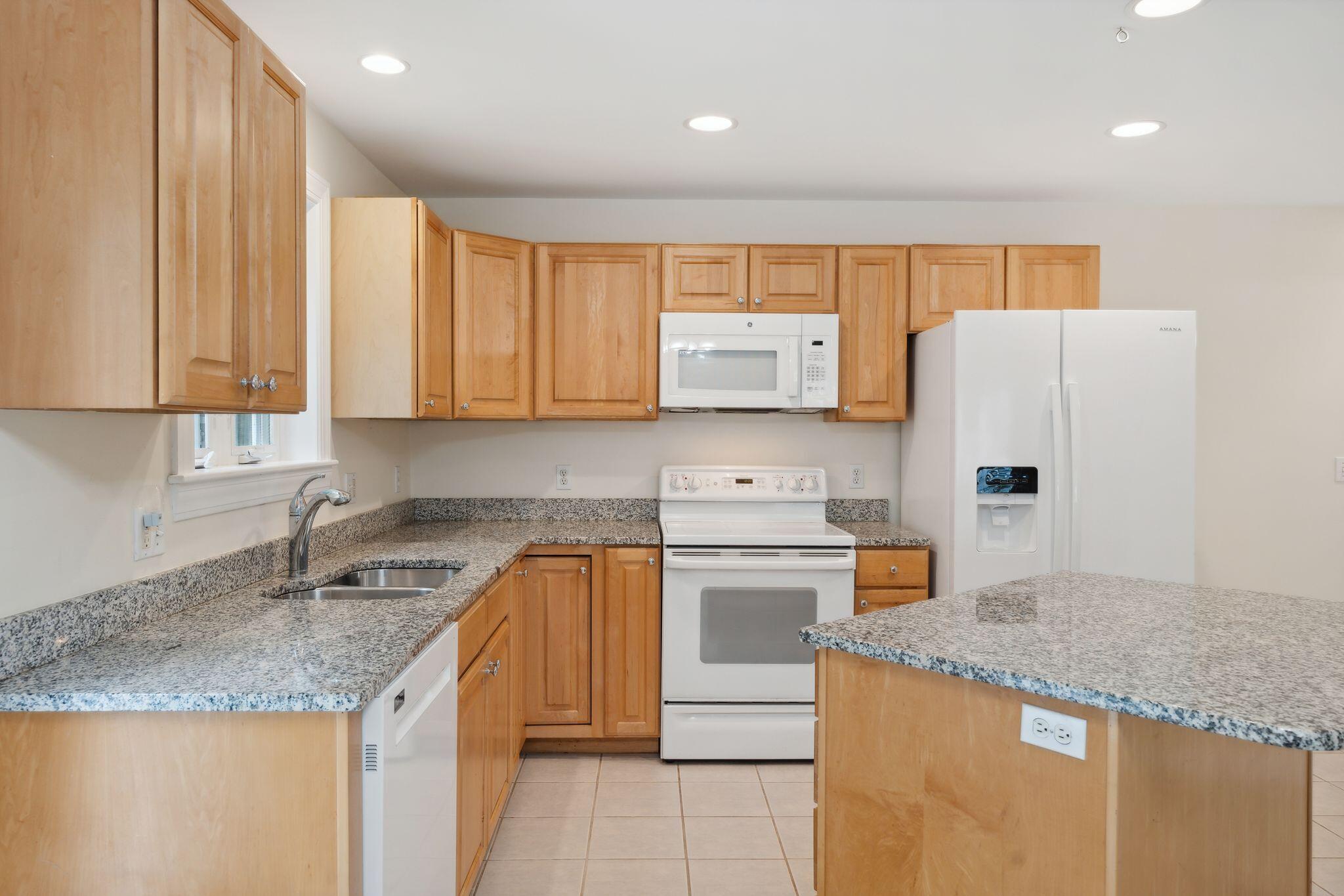 89 Delaware Court, 89