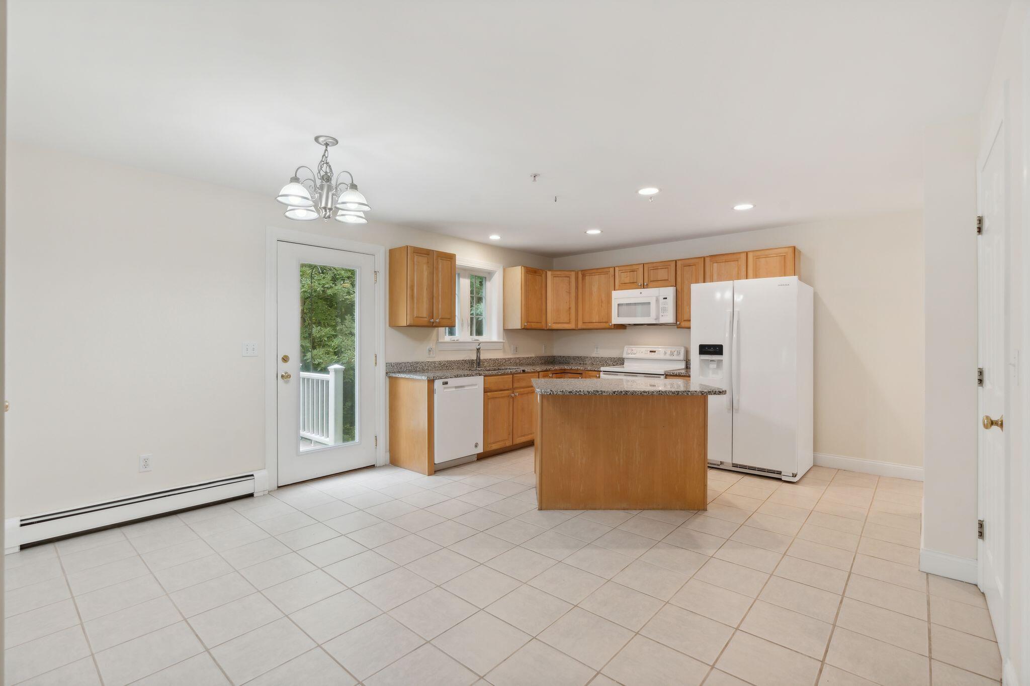 89 Delaware Court, 89