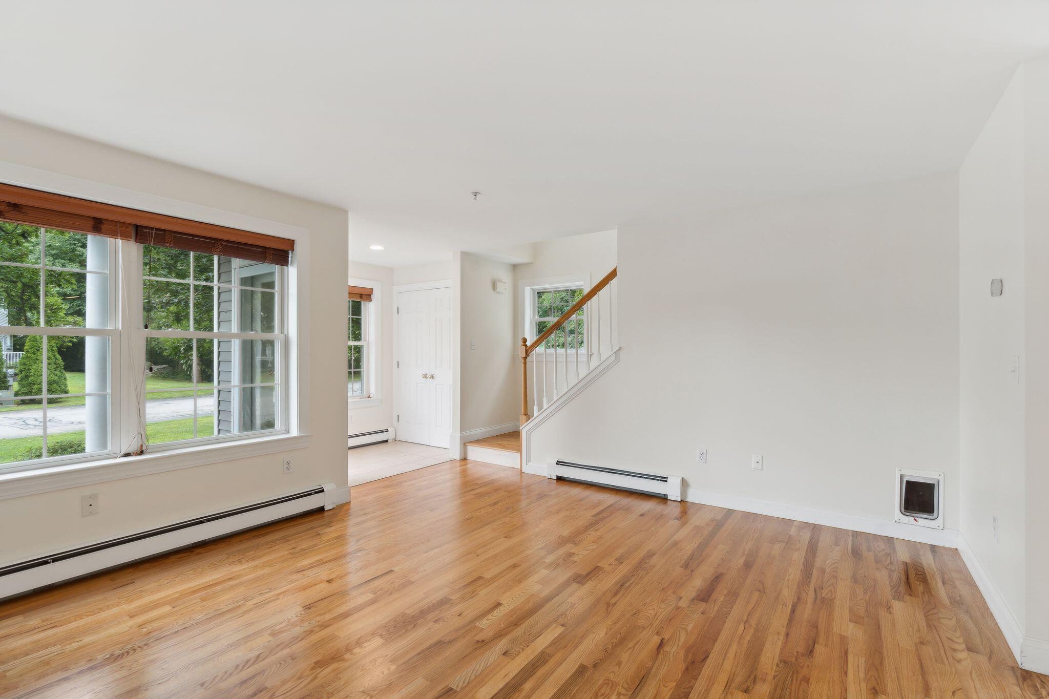 89 Delaware Court, 89