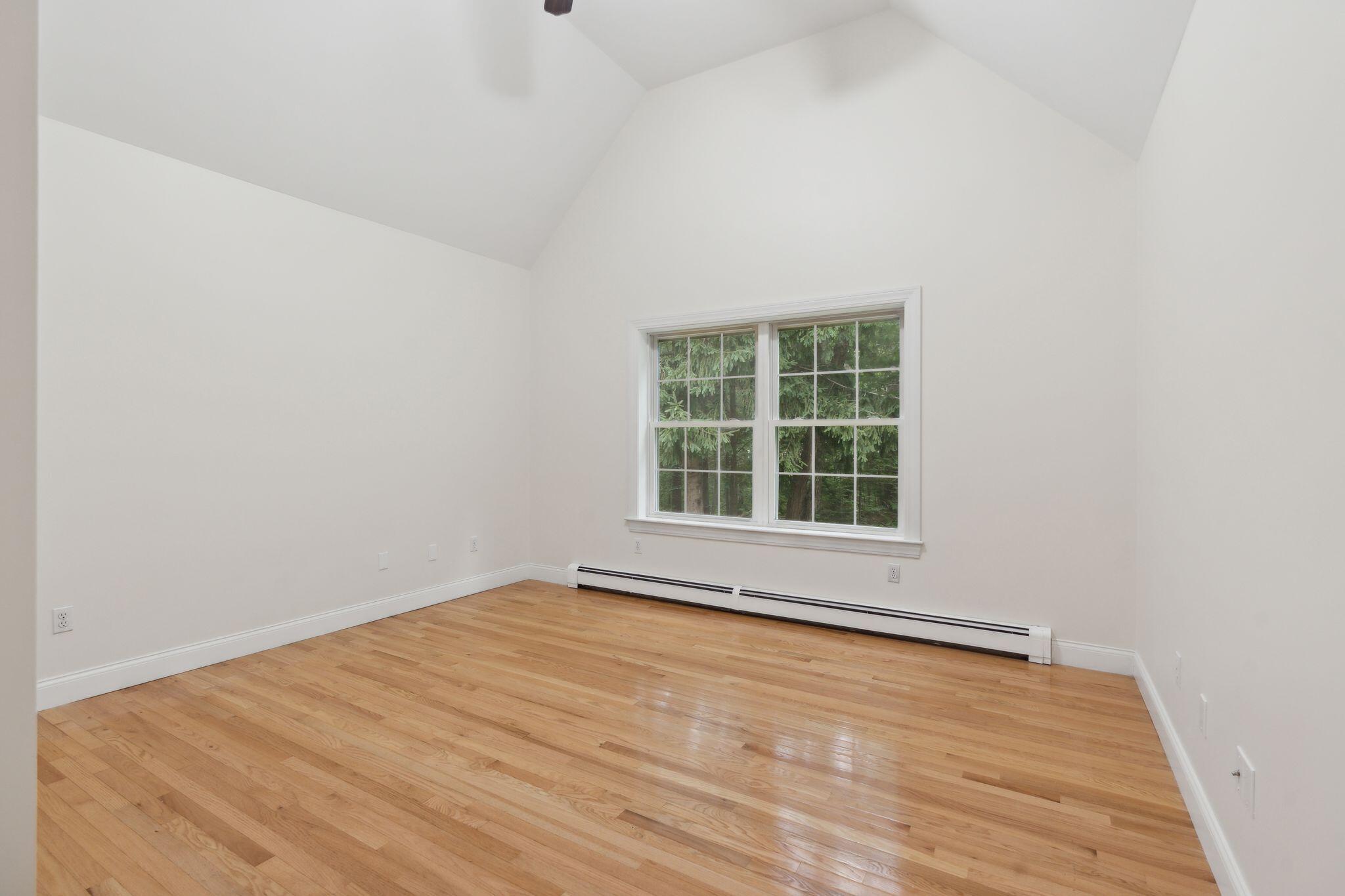 89 Delaware Court, 89
