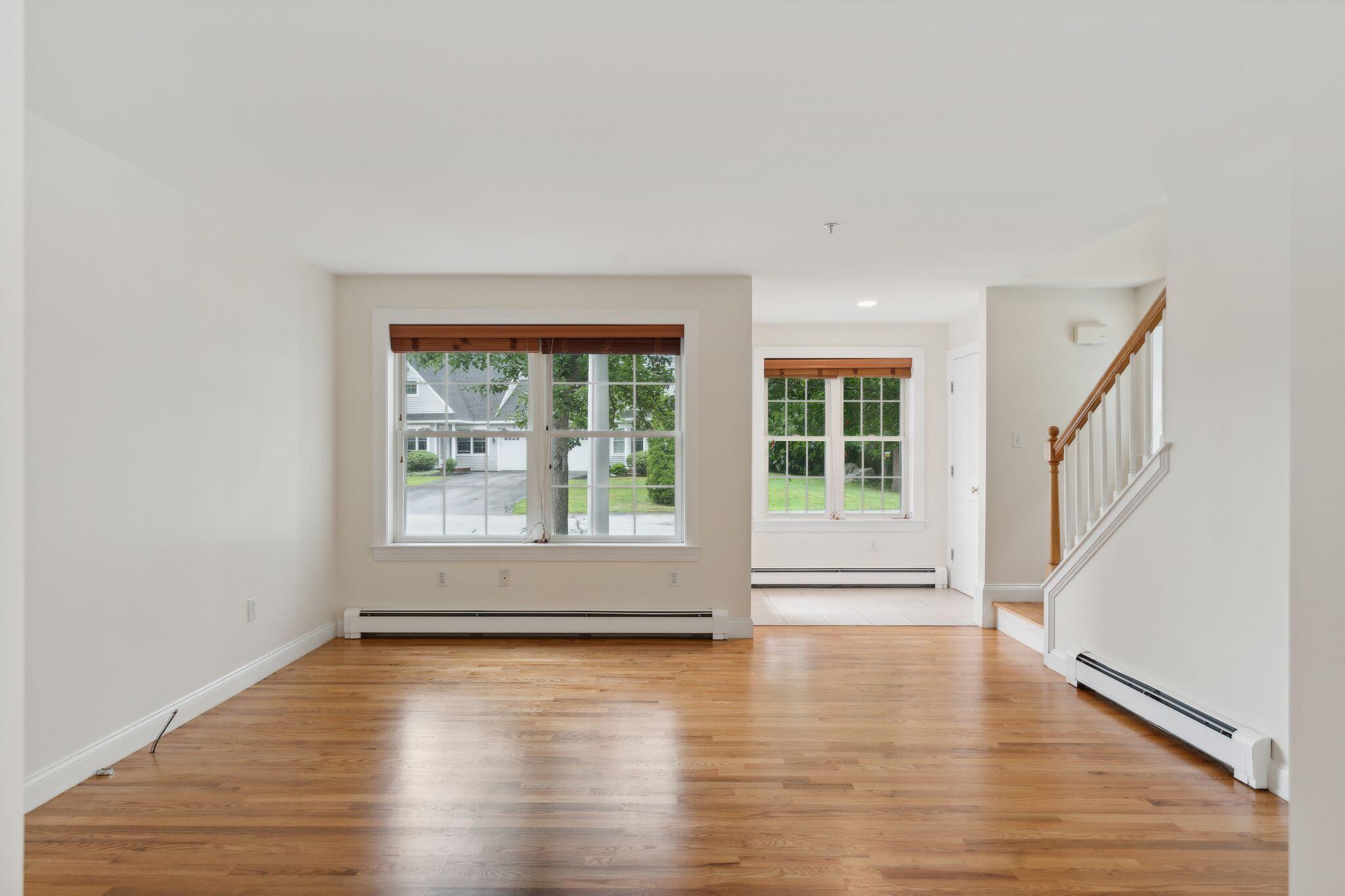 89 Delaware Court, 89