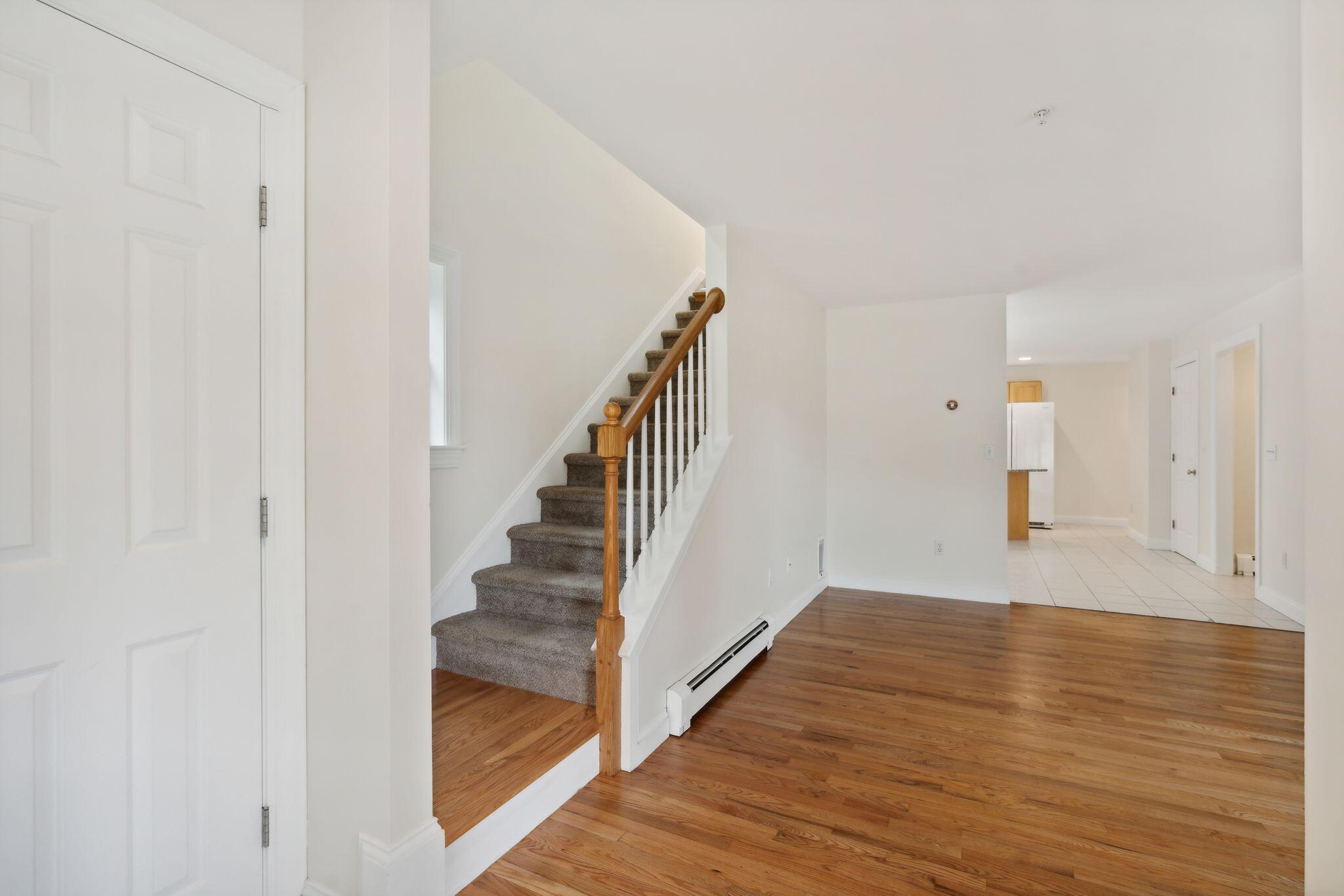 89 Delaware Court, 89