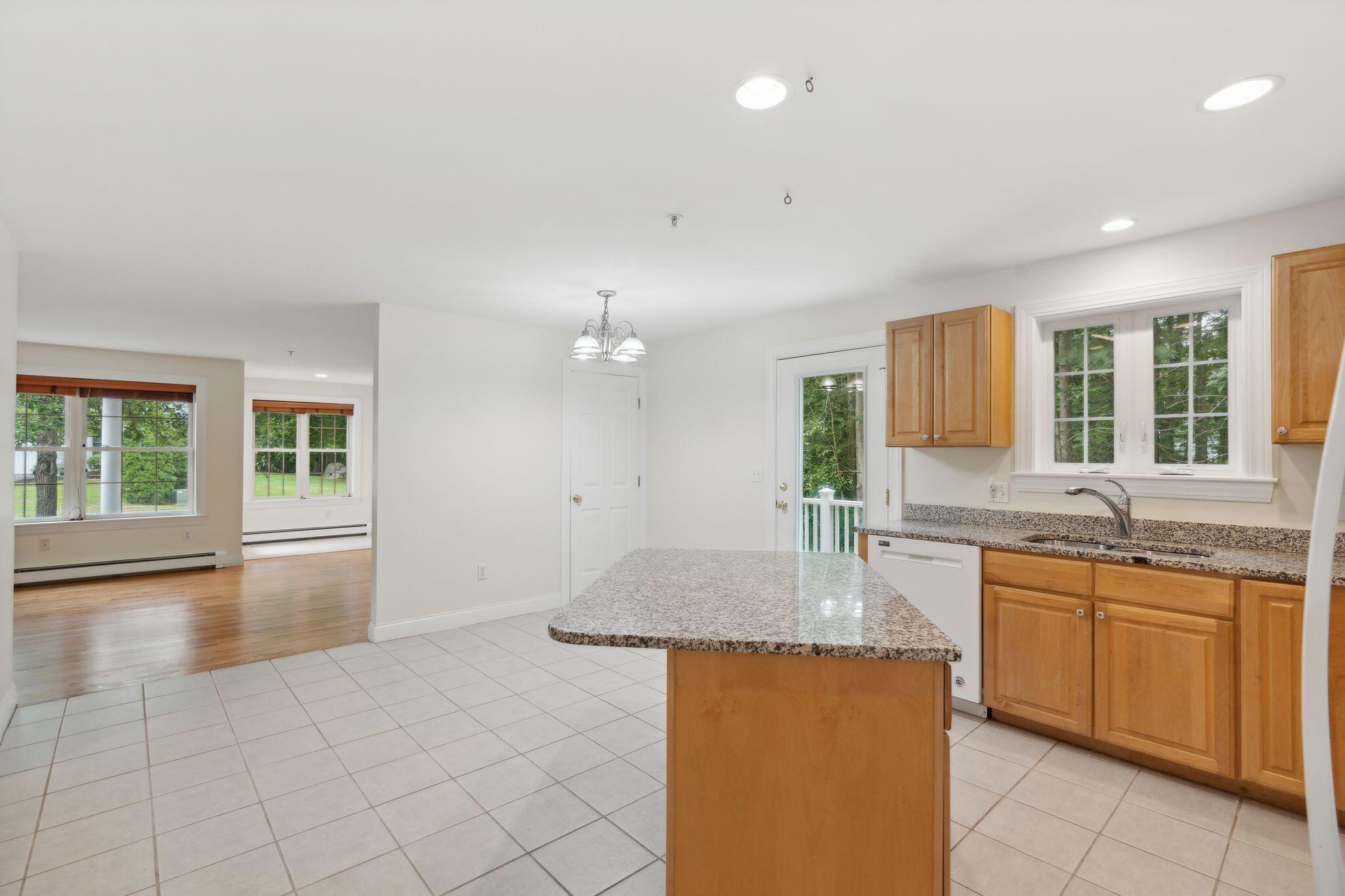 89 Delaware Court, 89