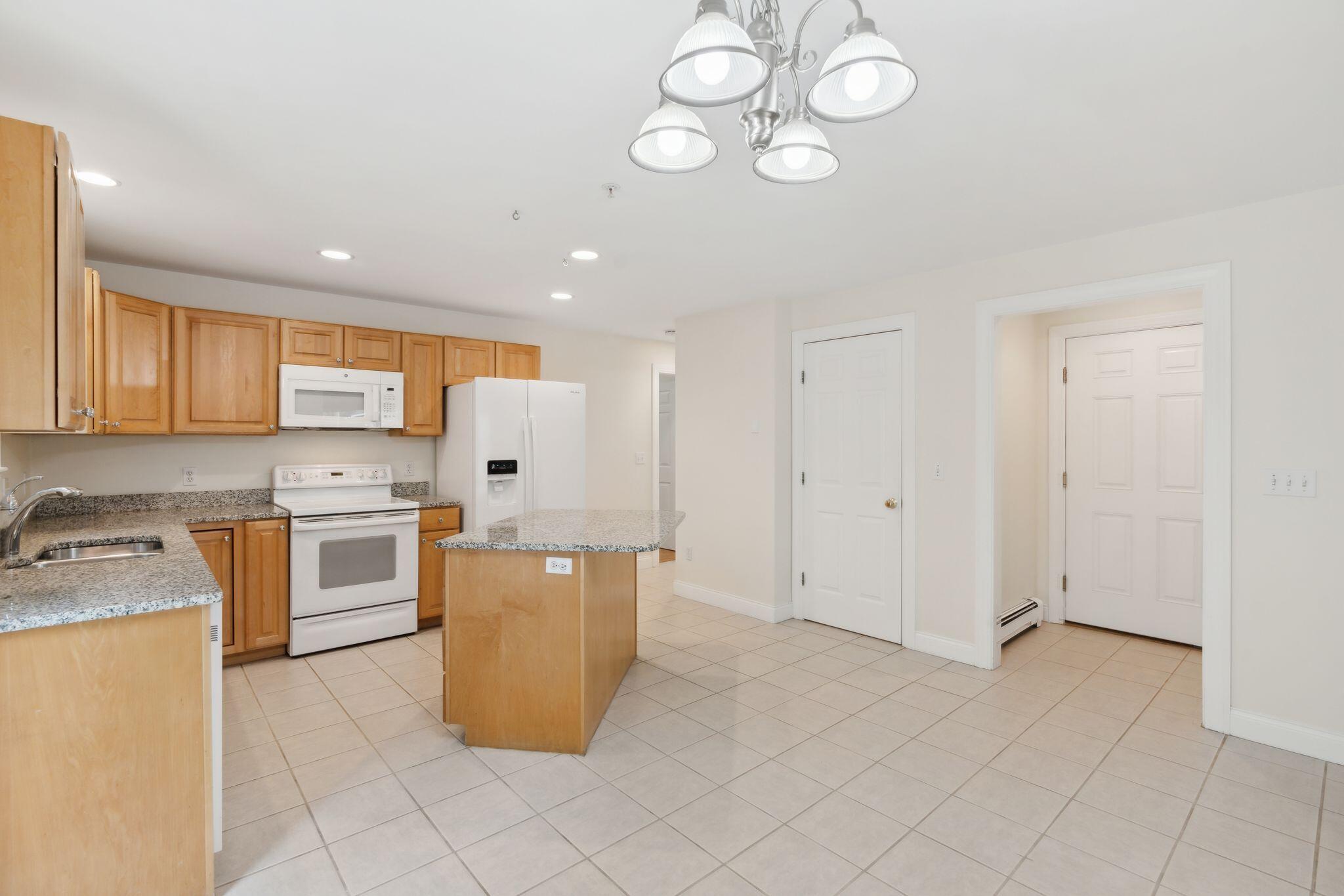 89 Delaware Court, 89