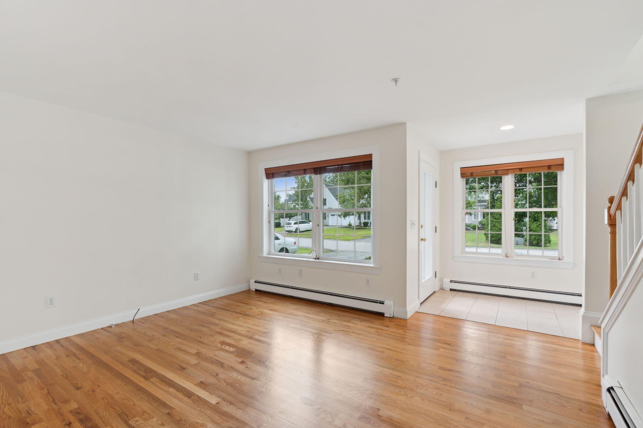 89 Delaware Court, 89