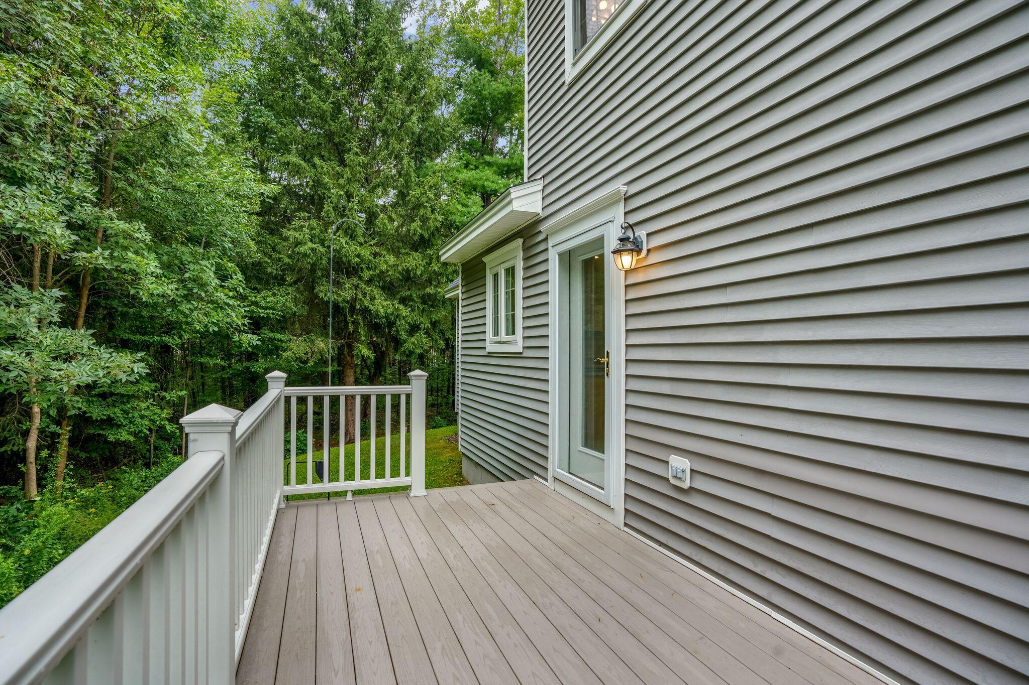 89 Delaware Court, 89