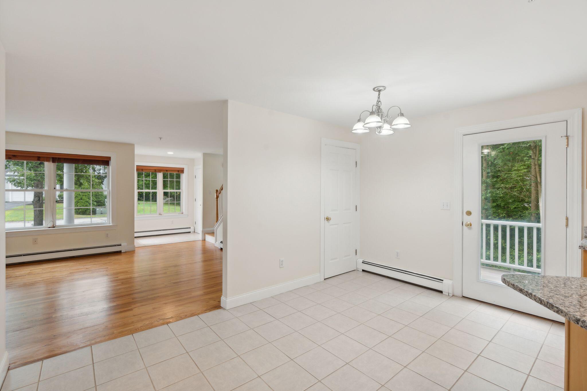89 Delaware Court, 89