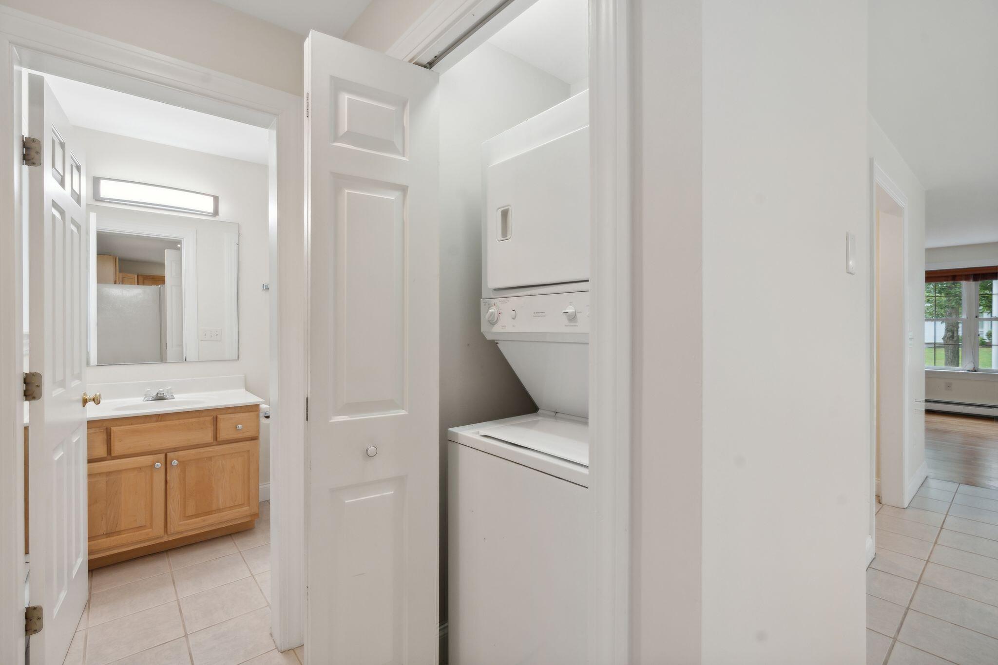 89 Delaware Court, 89