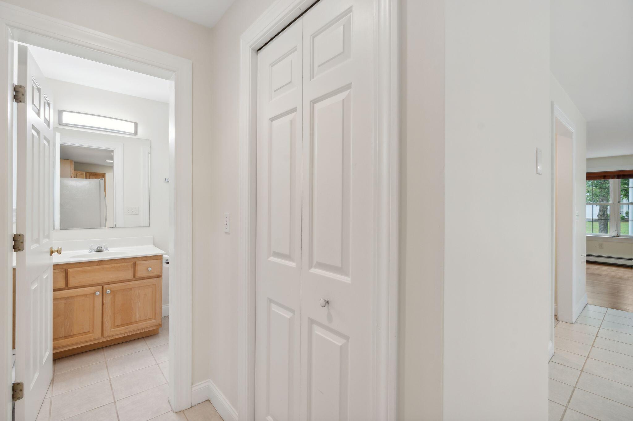 89 Delaware Court, 89