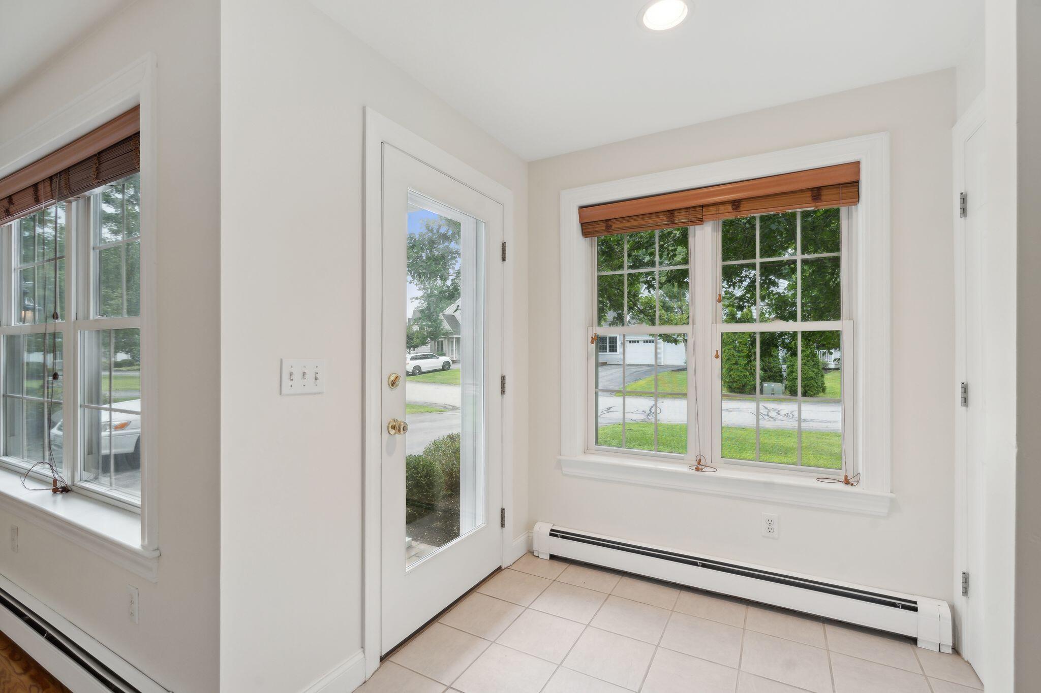 89 Delaware Court, 89