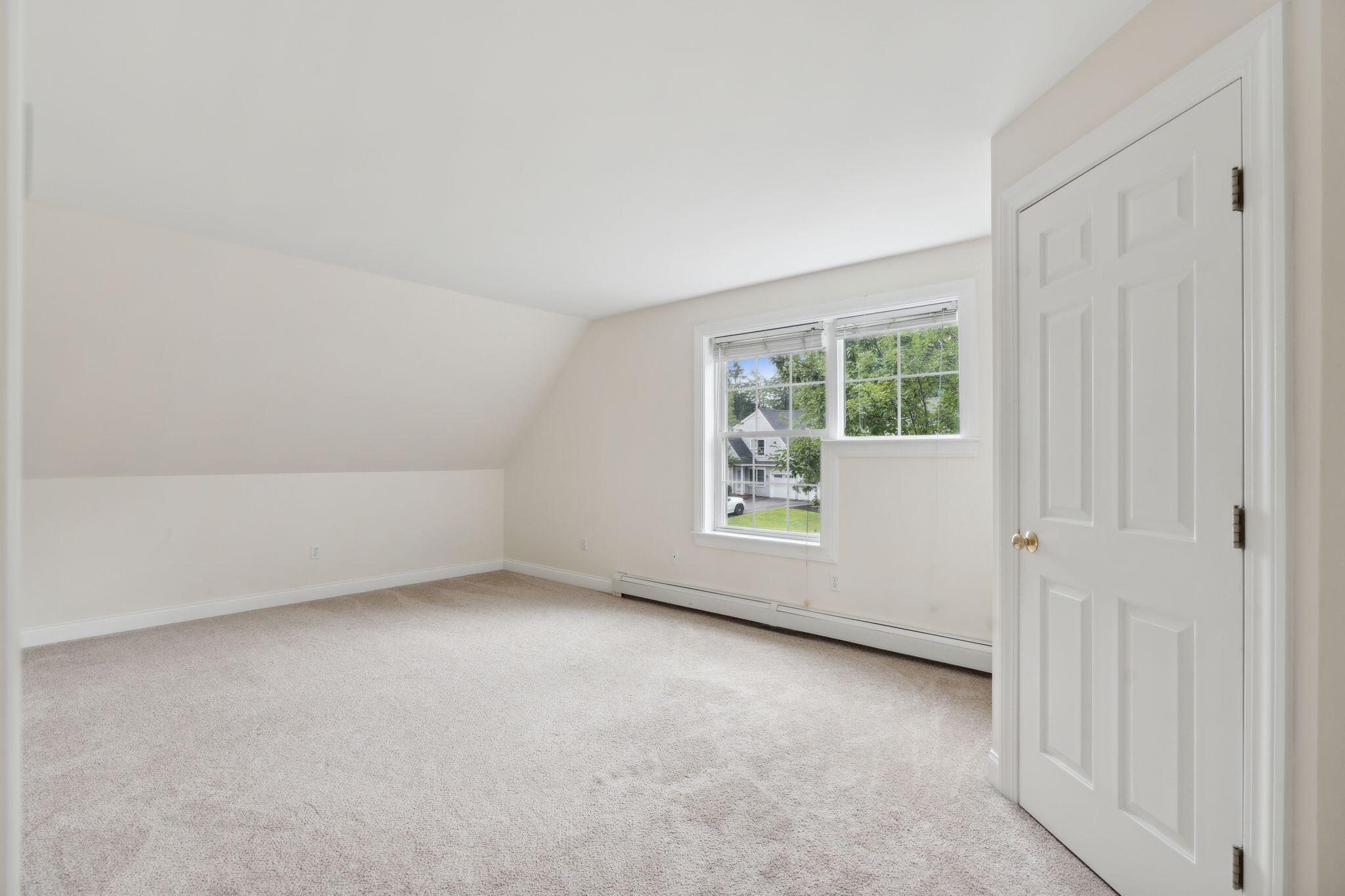89 Delaware Court, 89