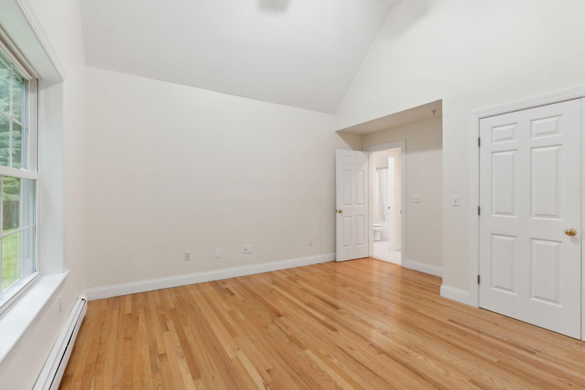 89 Delaware Court, 89