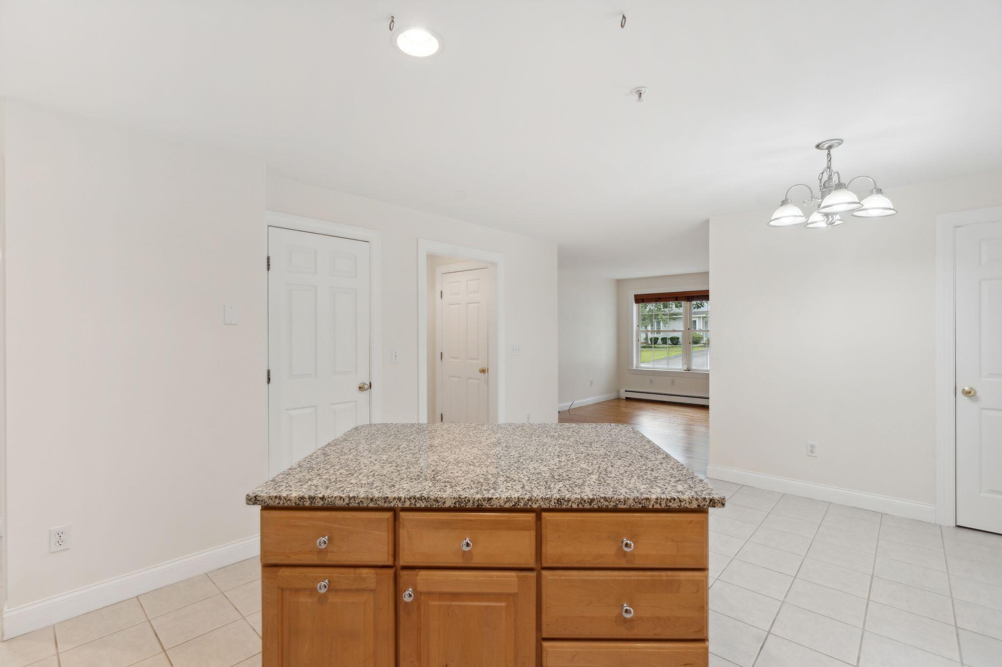 89 Delaware Court, 89