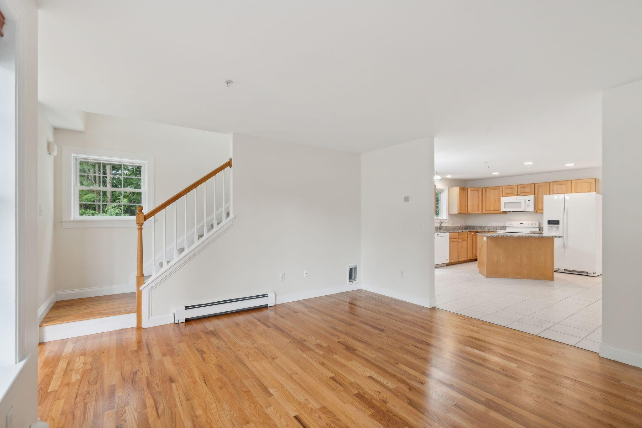 89 Delaware Court, 89