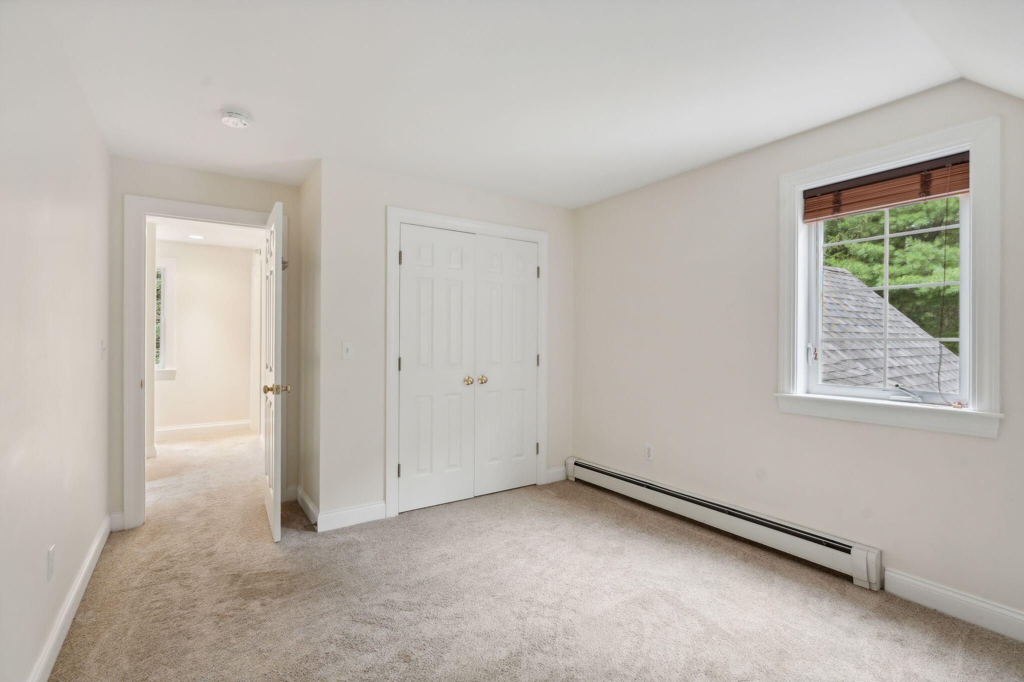 89 Delaware Court, 89