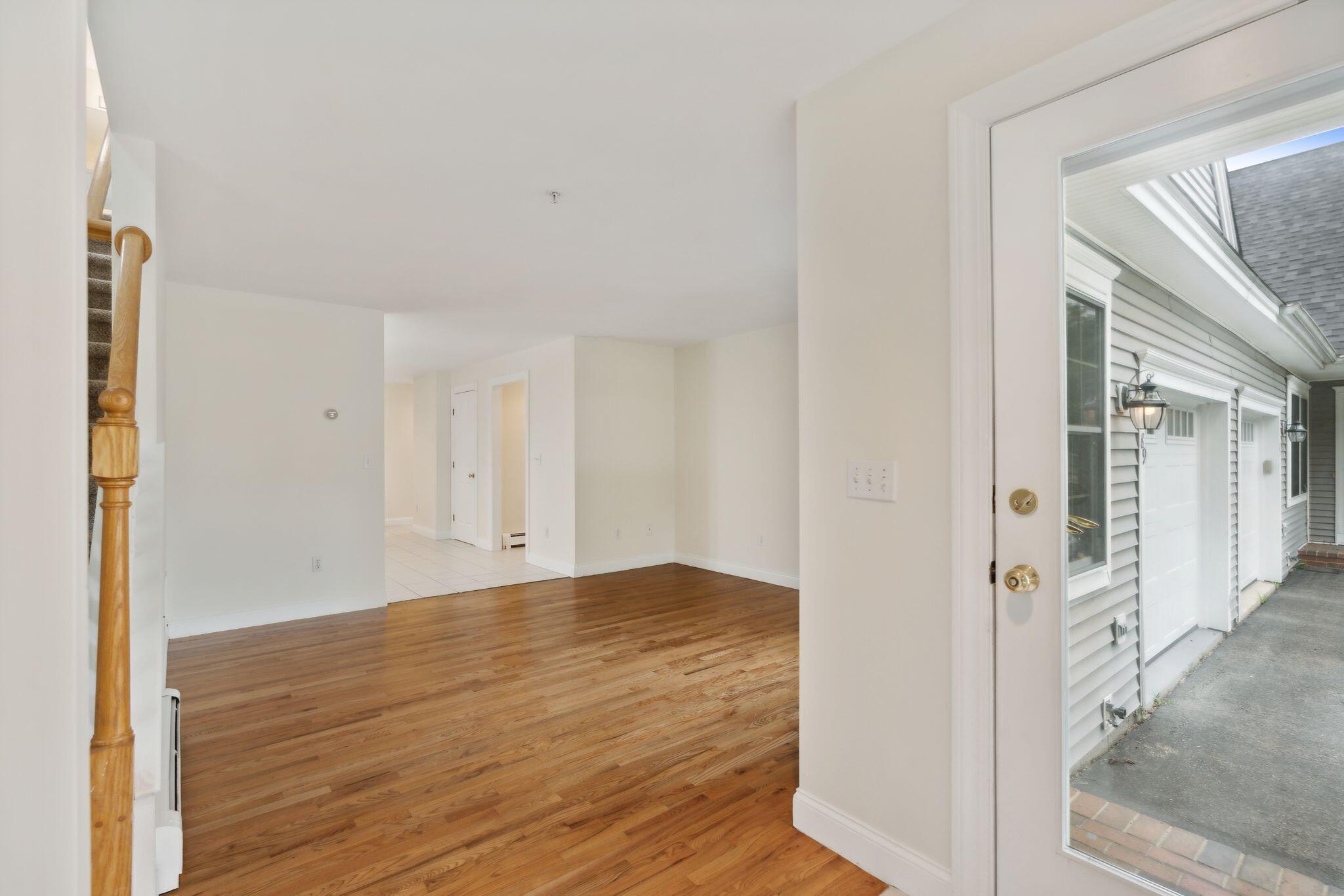 89 Delaware Court, 89