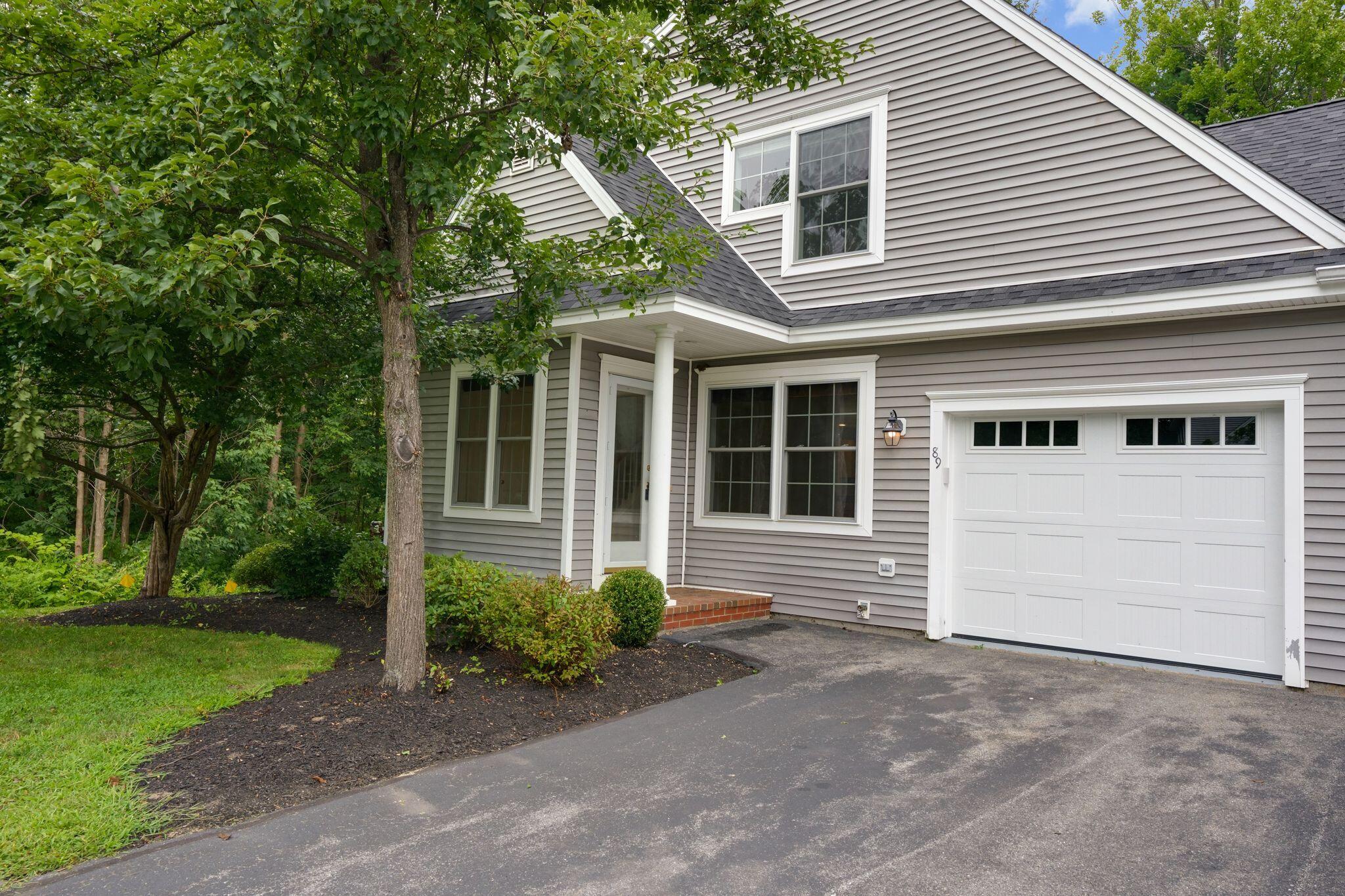 89 Delaware Court, 89