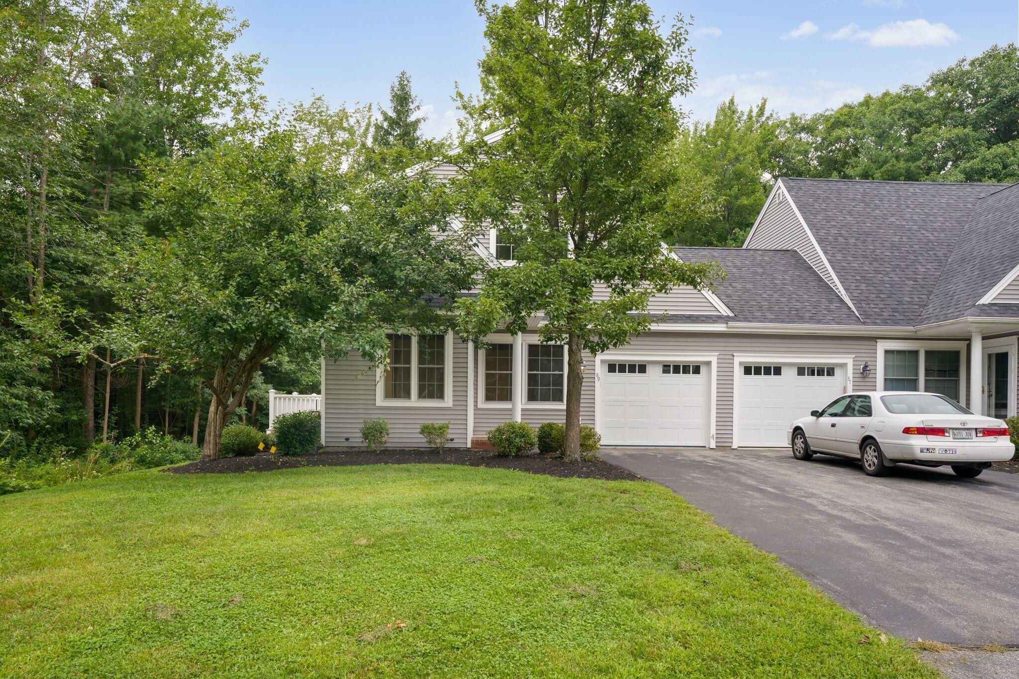 89 Delaware Court, 89